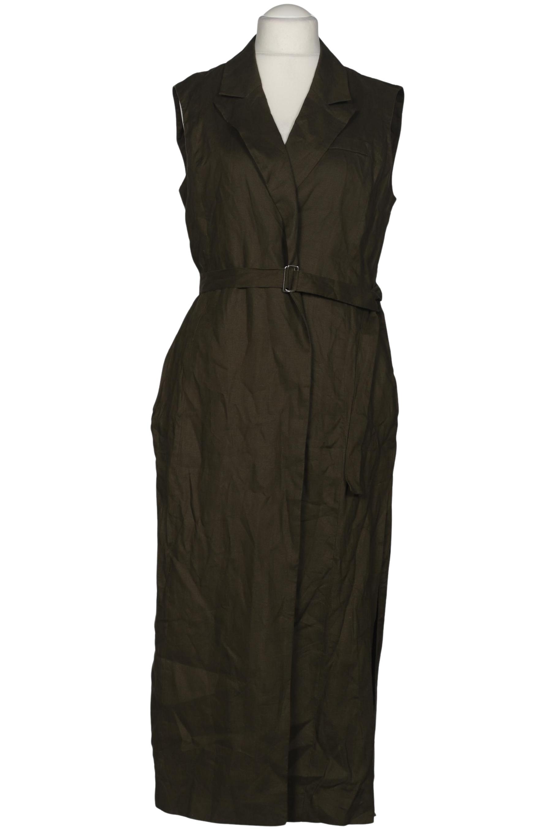 

Third Form Damen Kleid, grün, Gr. 42