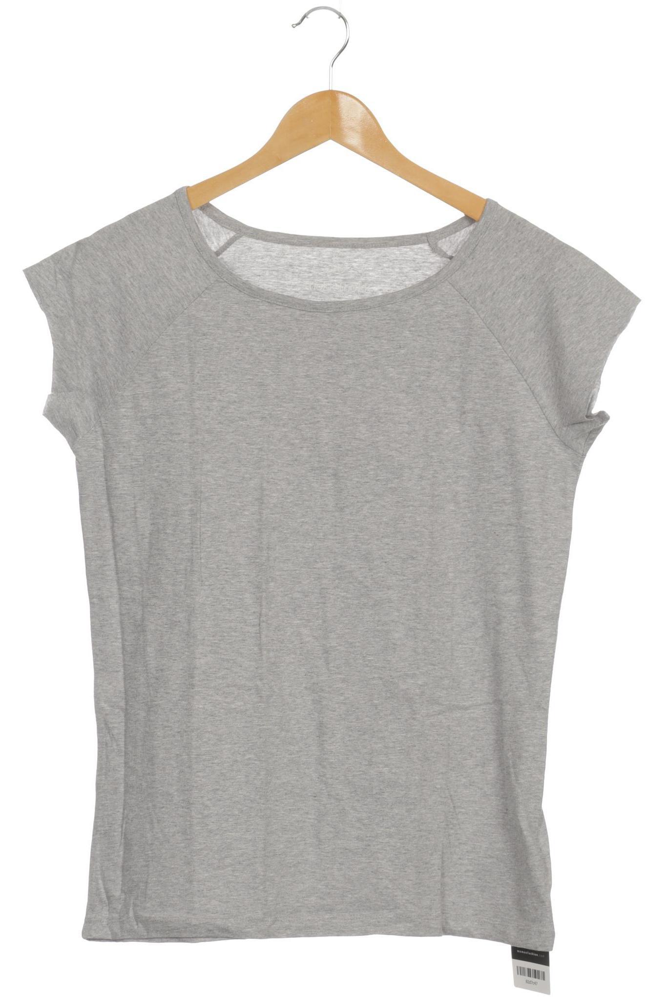 

Thokk Thokk Damen T-Shirt, grau, Gr.
