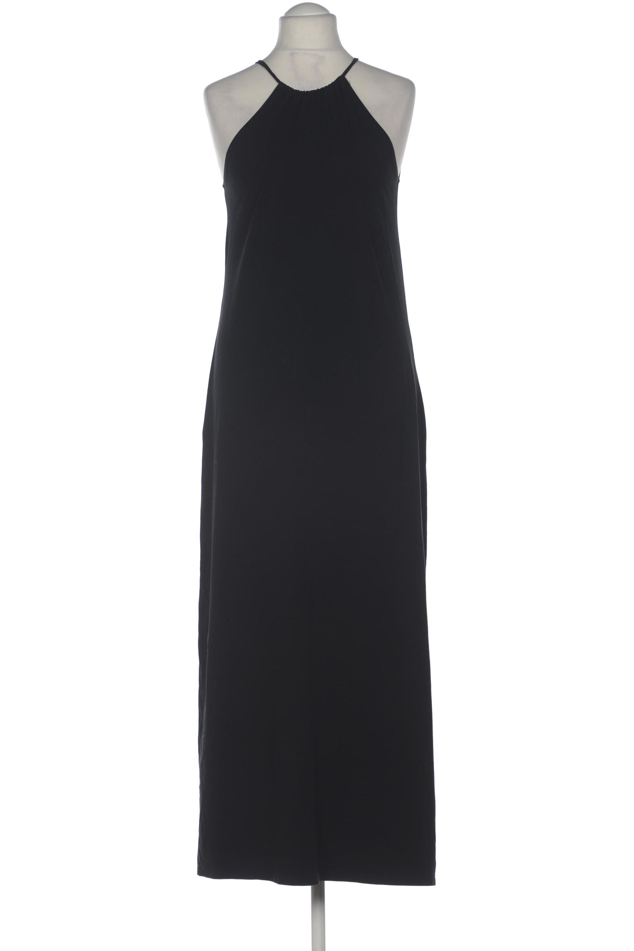 

Thokk Thokk Damen Kleid, schwarz, Gr. 42