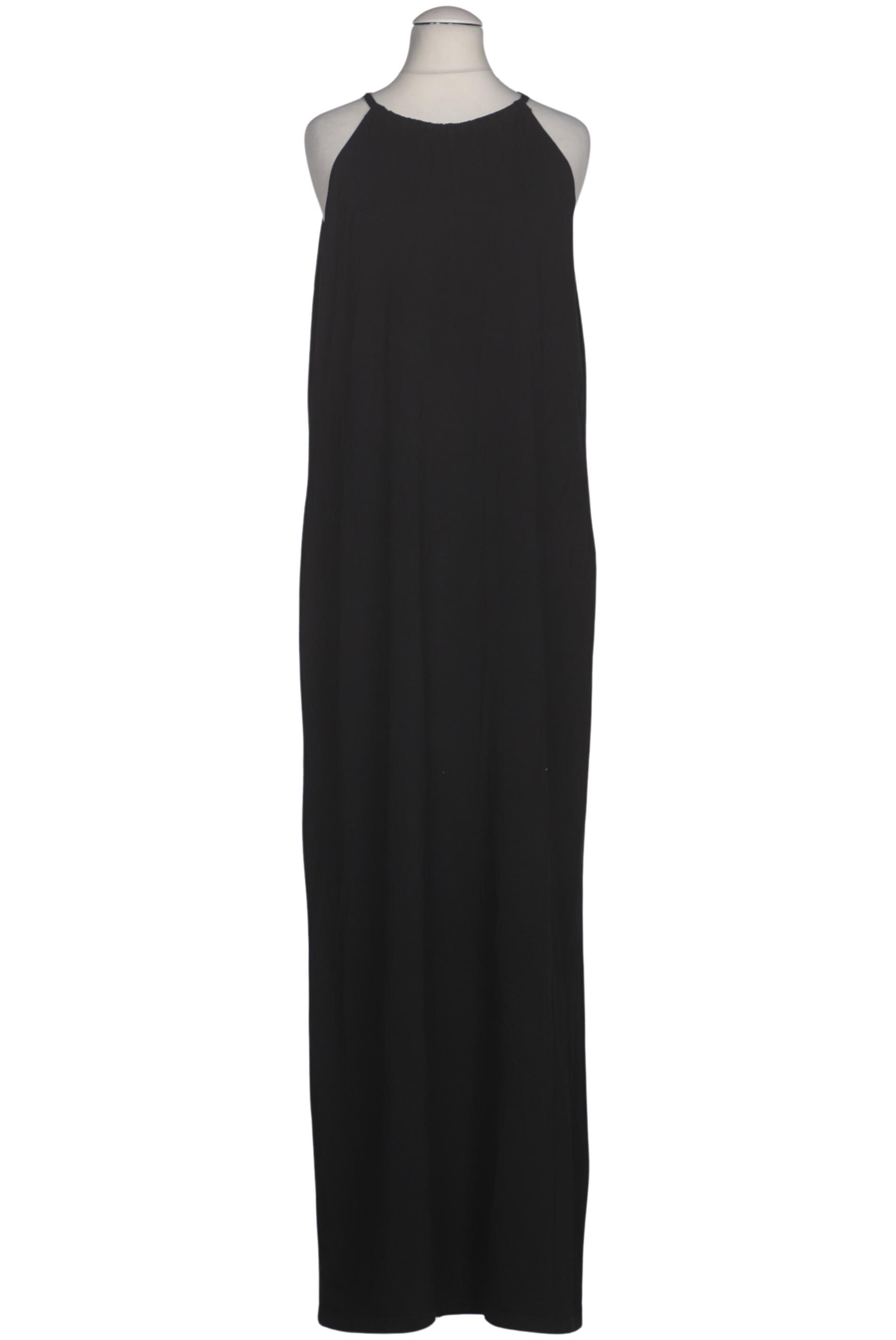 

Thokk Thokk Damen Kleid, schwarz, Gr. 38