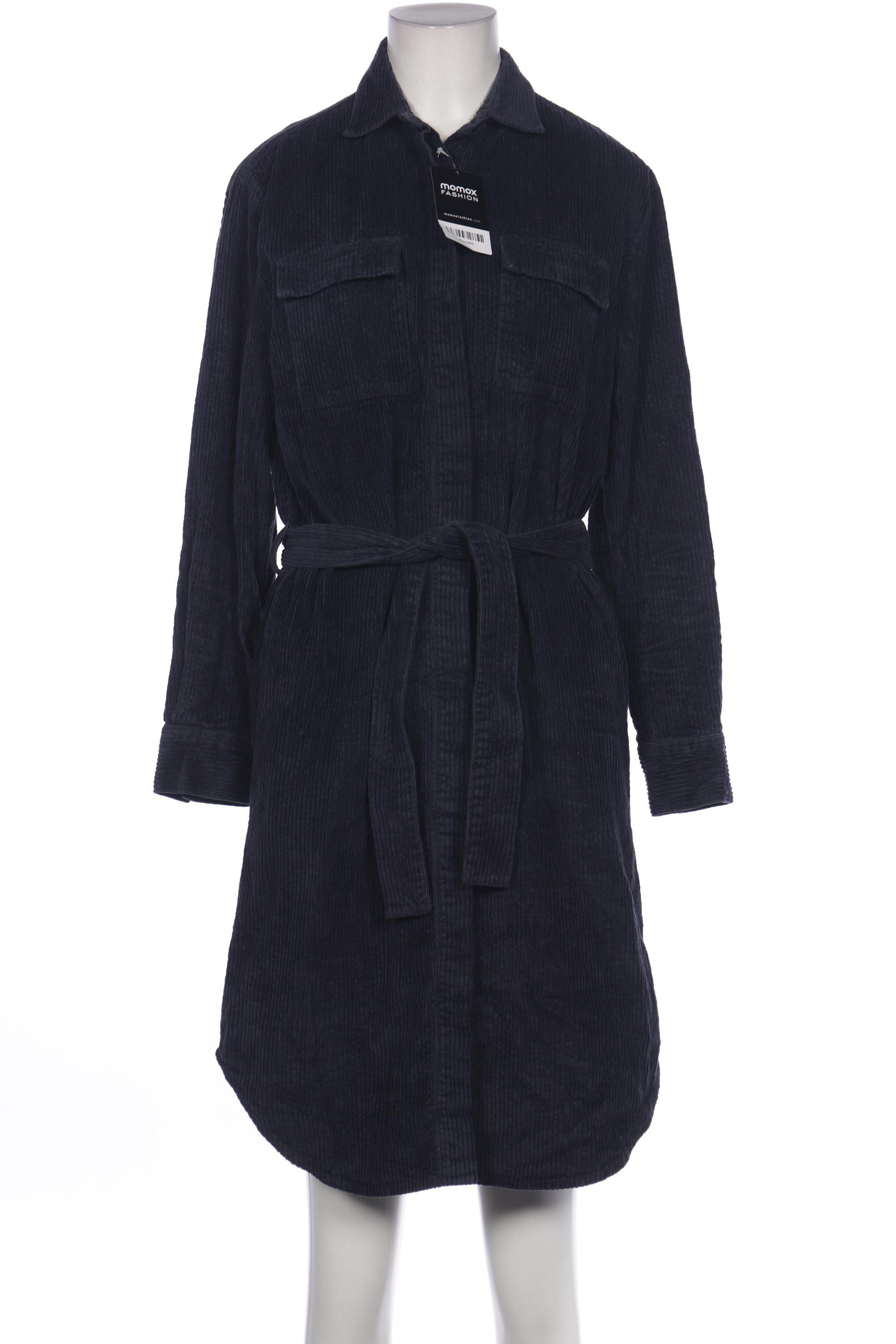 

Thokk Thokk Damen Kleid, marineblau, Gr. 36