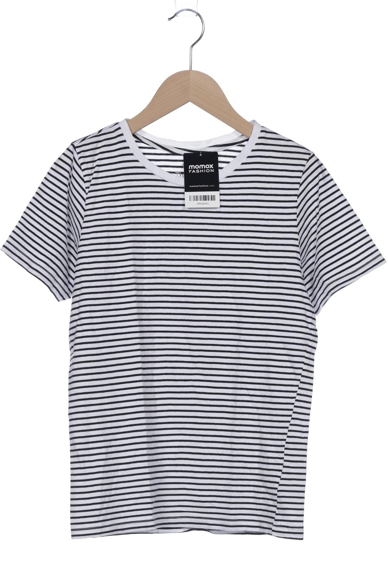 

Thokk Thokk Damen T-Shirt, weiß