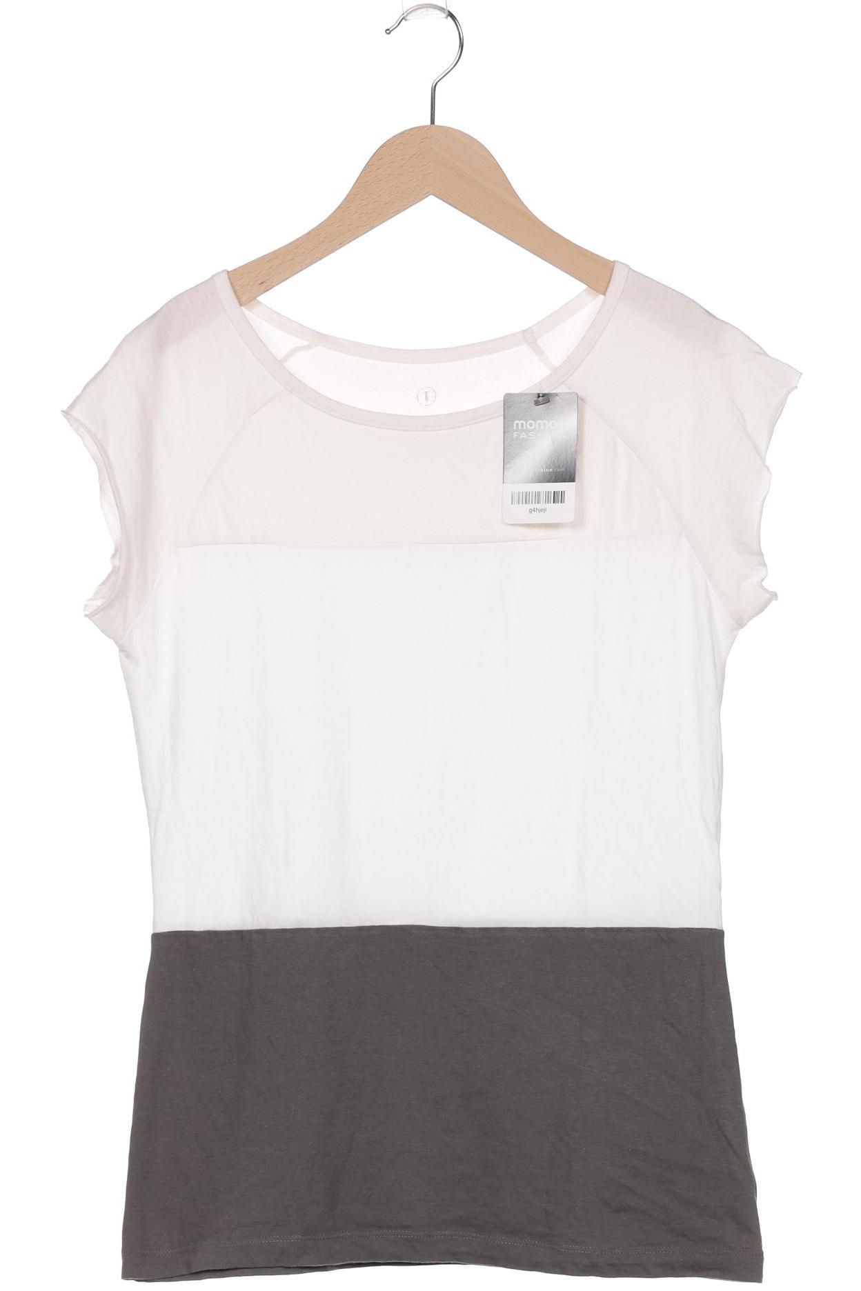 

Thokk Thokk Damen T-Shirt, mehrfarbig, Gr. 36