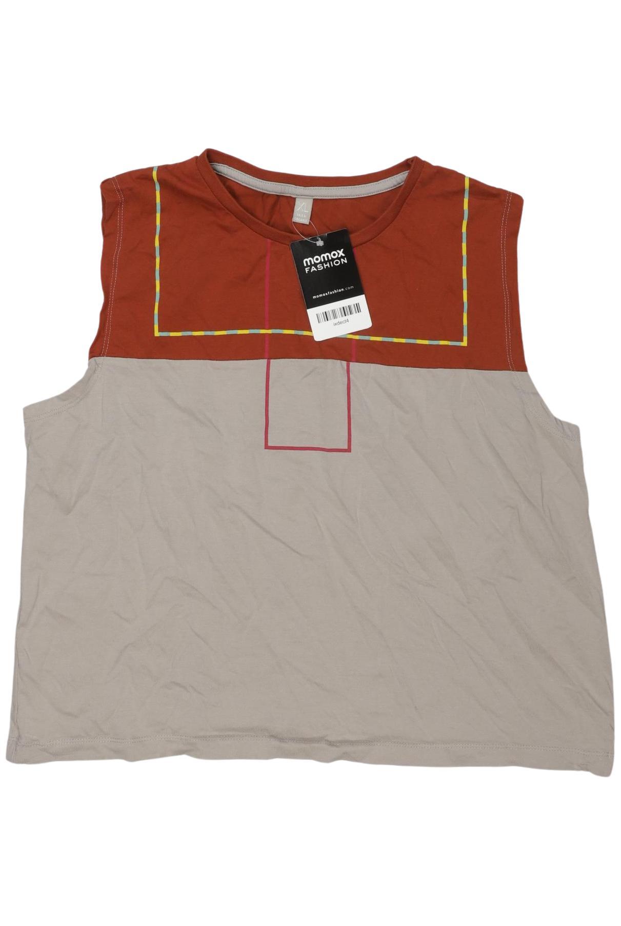 

Thokk Thokk Damen Top, mehrfarbig, Gr. 44