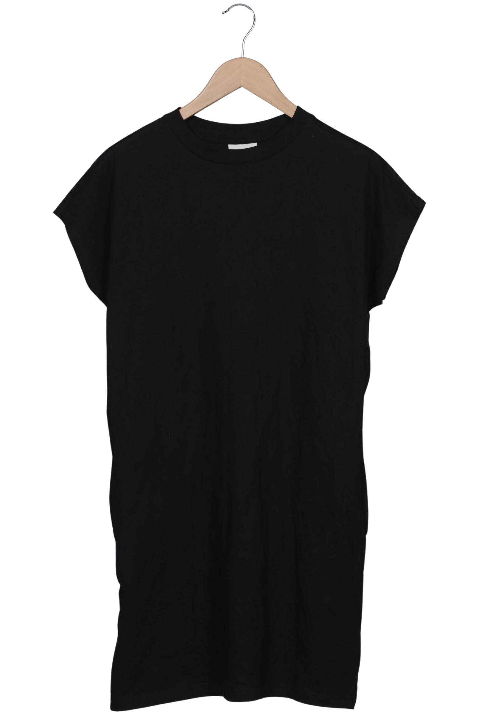 

Thokk Thokk Damen Kleid, schwarz, Gr. 36