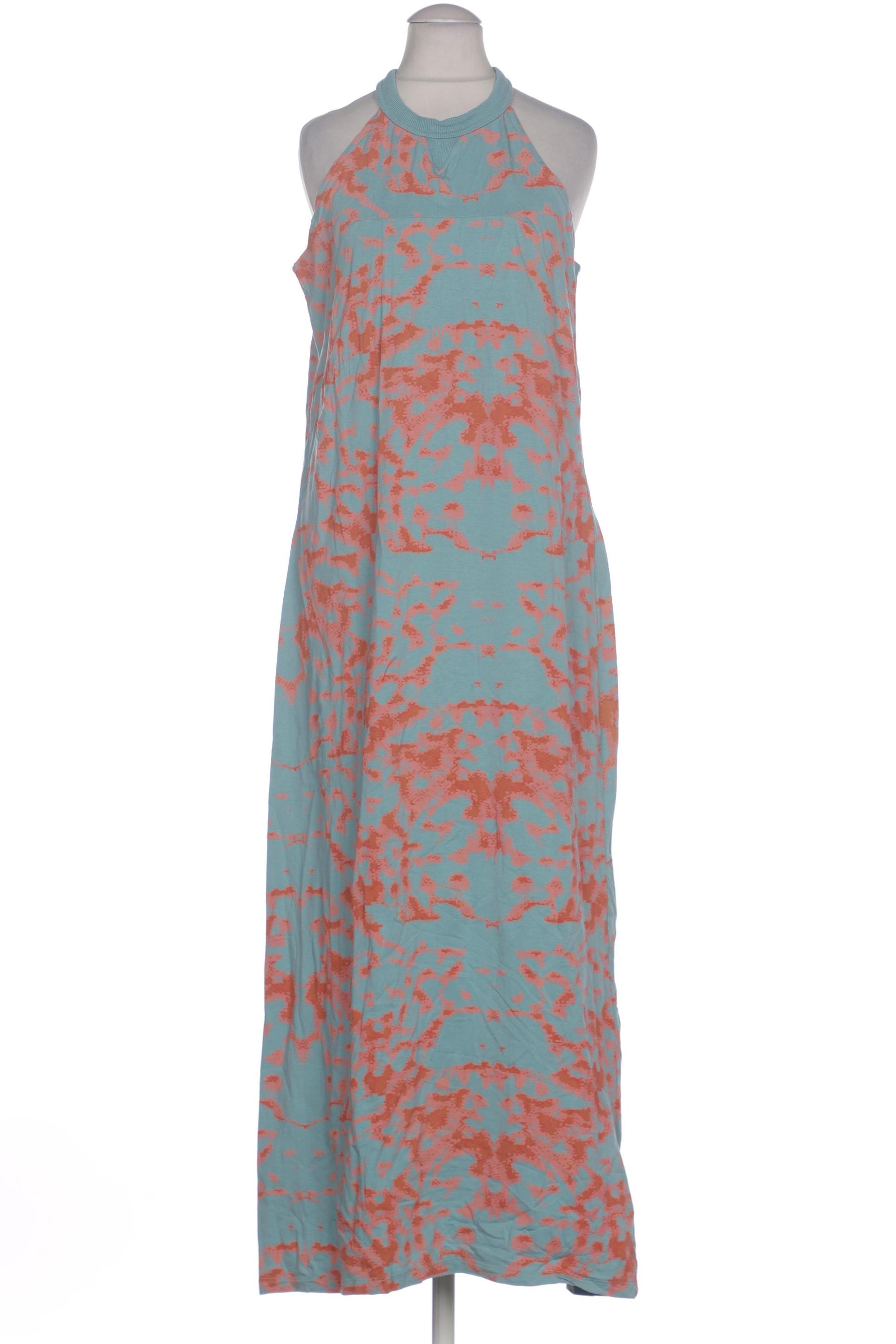 

Thokk Thokk Damen Kleid, hellblau, Gr. 38