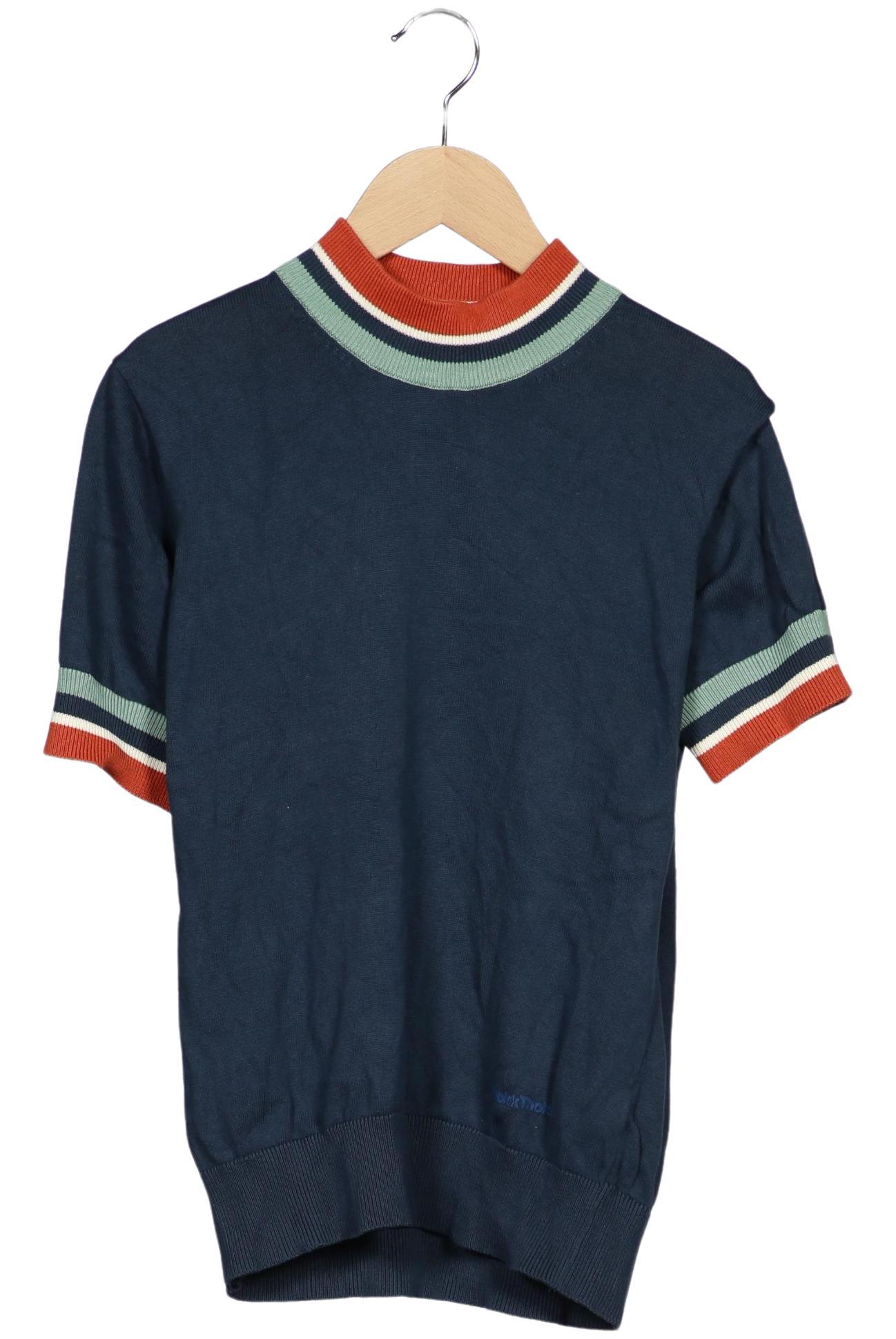 

Thokk Thokk Damen Pullover, mehrfarbig, Gr. 38