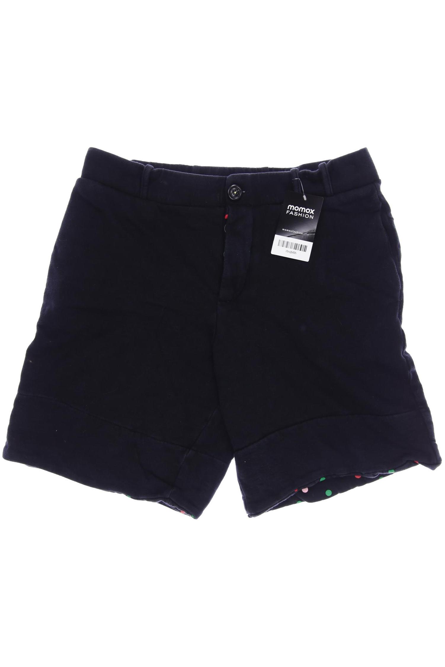 

Thokk Thokk Damen Shorts, marineblau