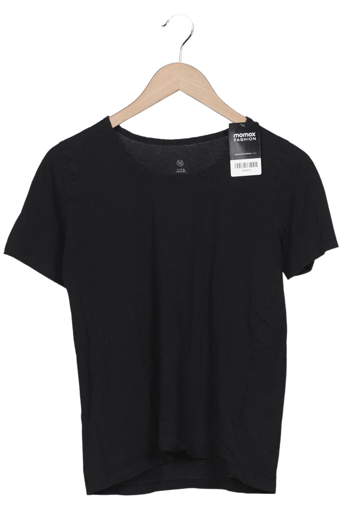 

Thokk Thokk Damen T-Shirt, schwarz, Gr. 38