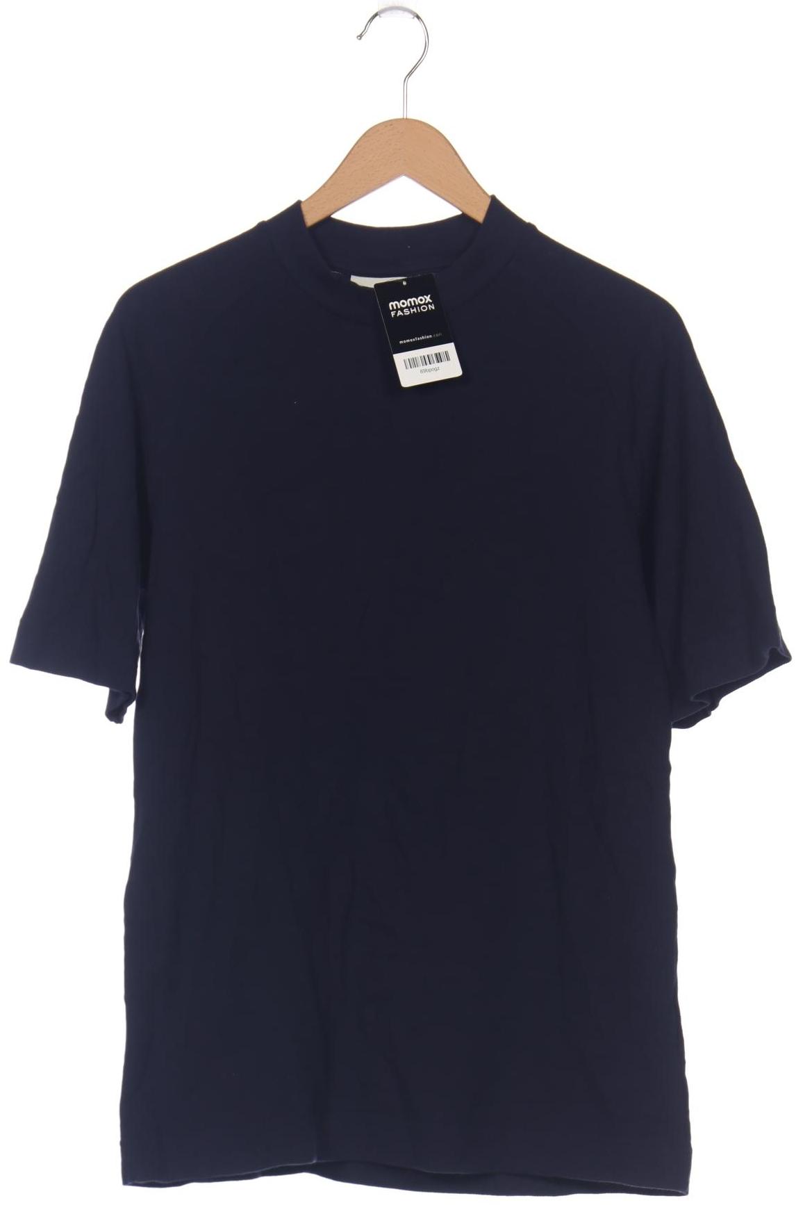 

Thokk Thokk Herren T-Shirt, marineblau, Gr. 48