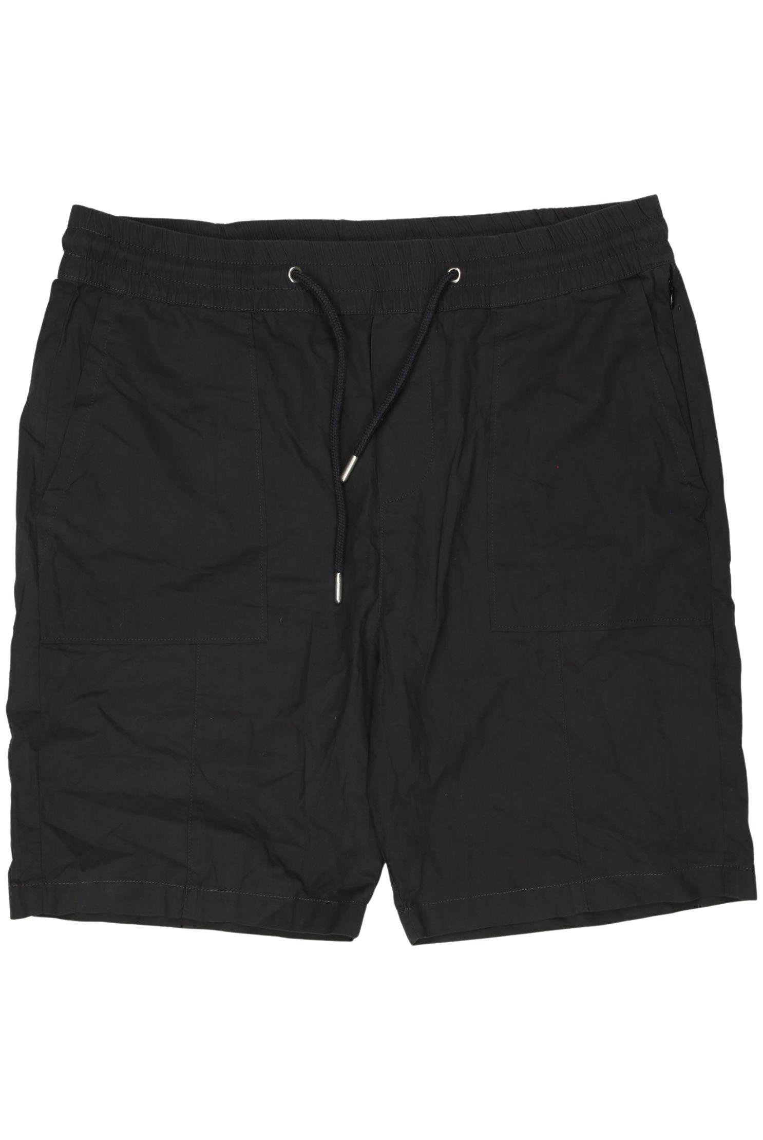 Thumbnail - Thokk Thokk Herren Shorts, grau, Gr. 52