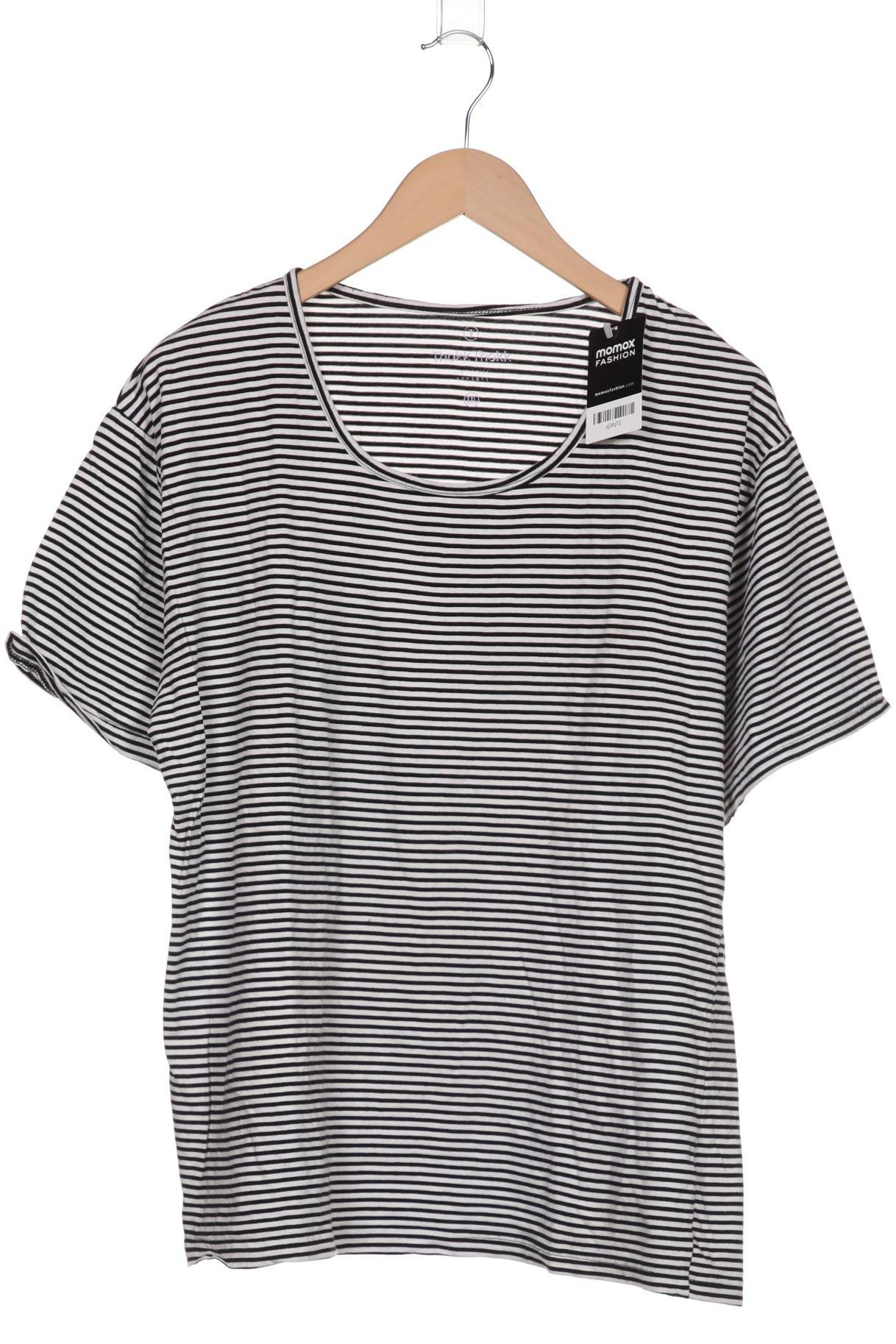 

Thokk Thokk Herren T-Shirt, schwarz, Gr. 56