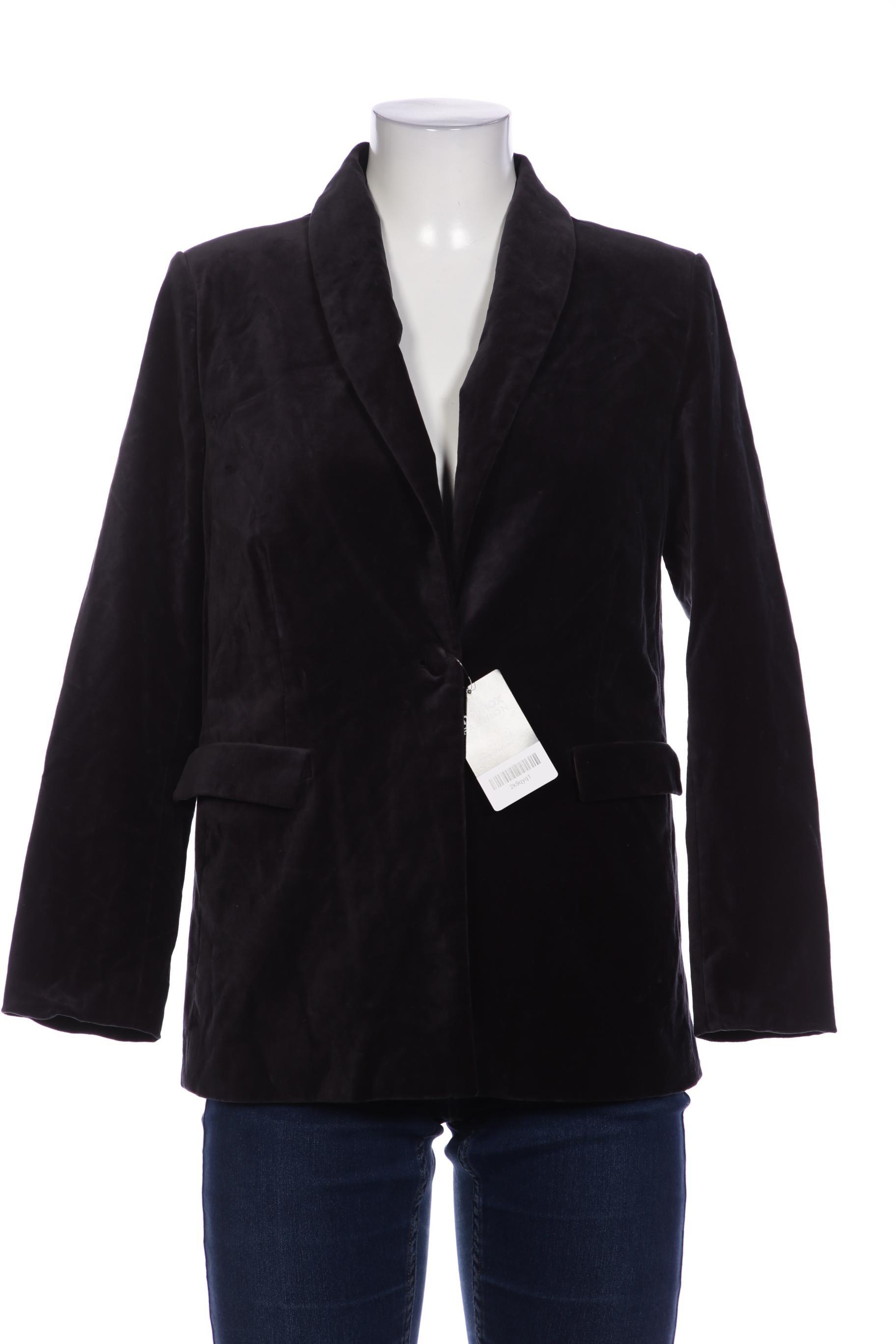 

Thought Damen Blazer, marineblau, Gr. 38