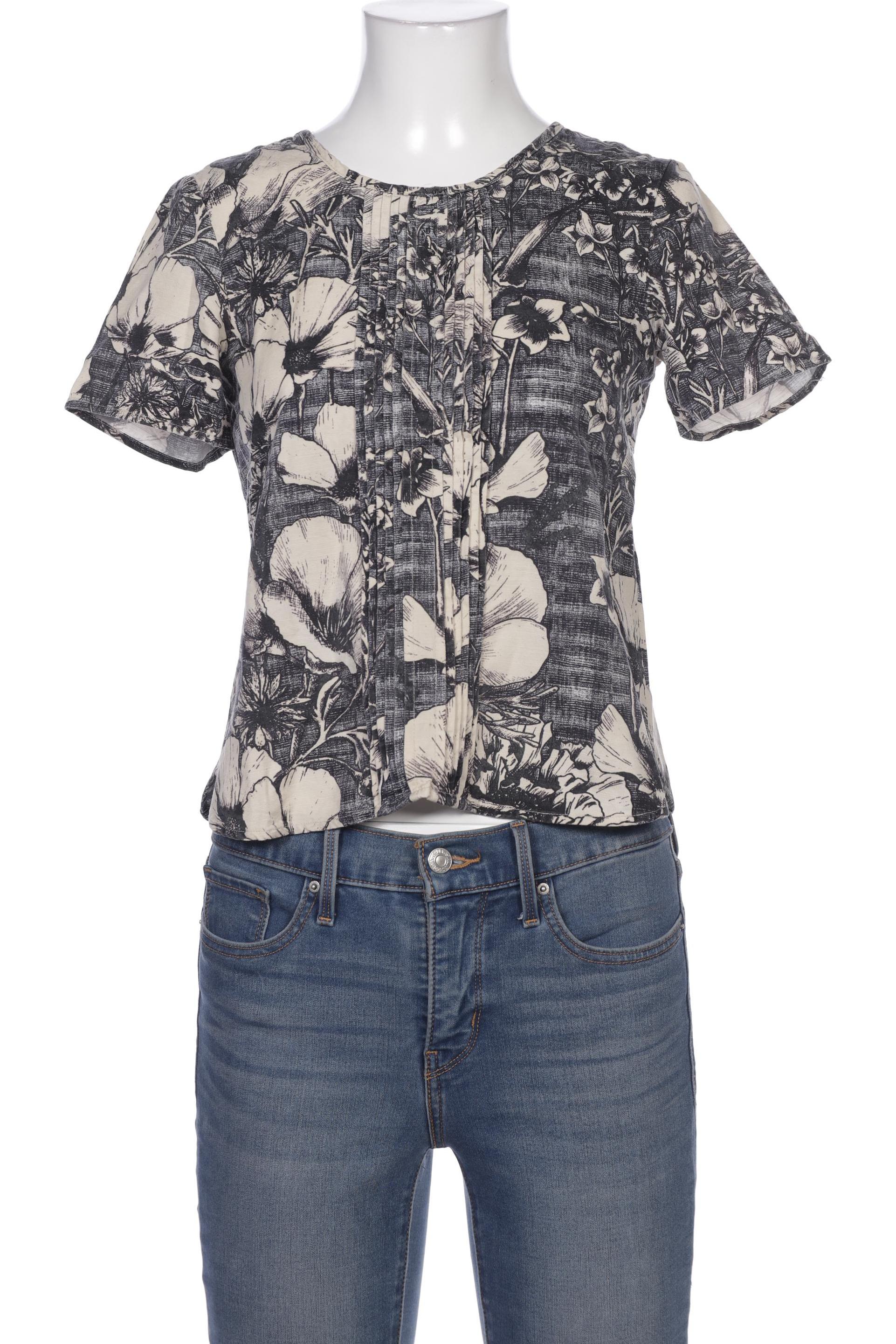 

Thought Damen Bluse, beige