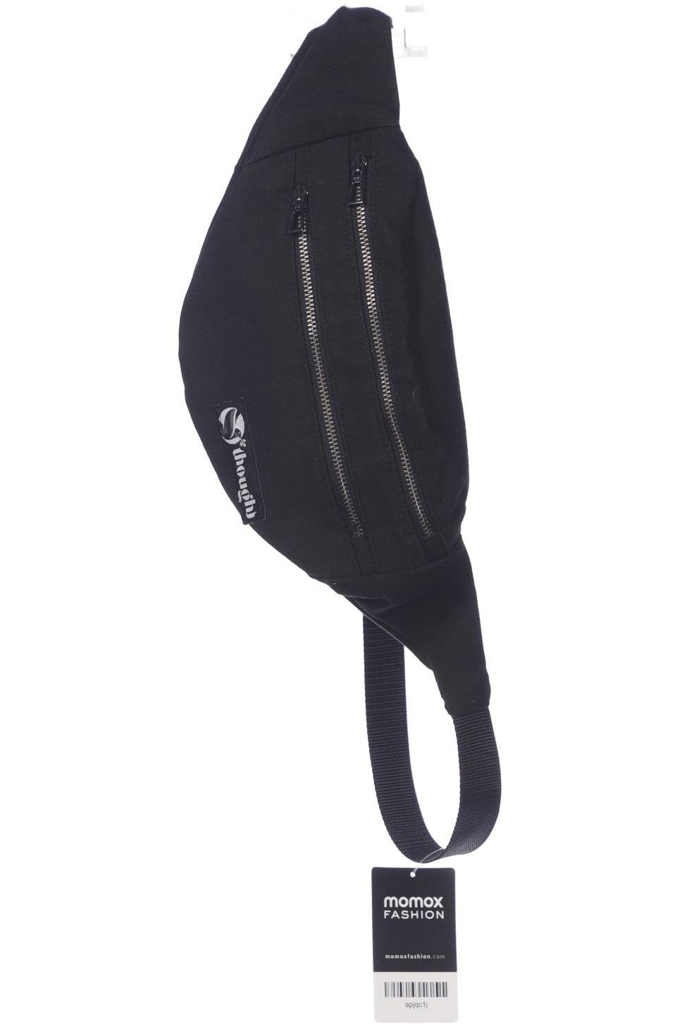 

Thought Damen Handtasche, schwarz, Gr.