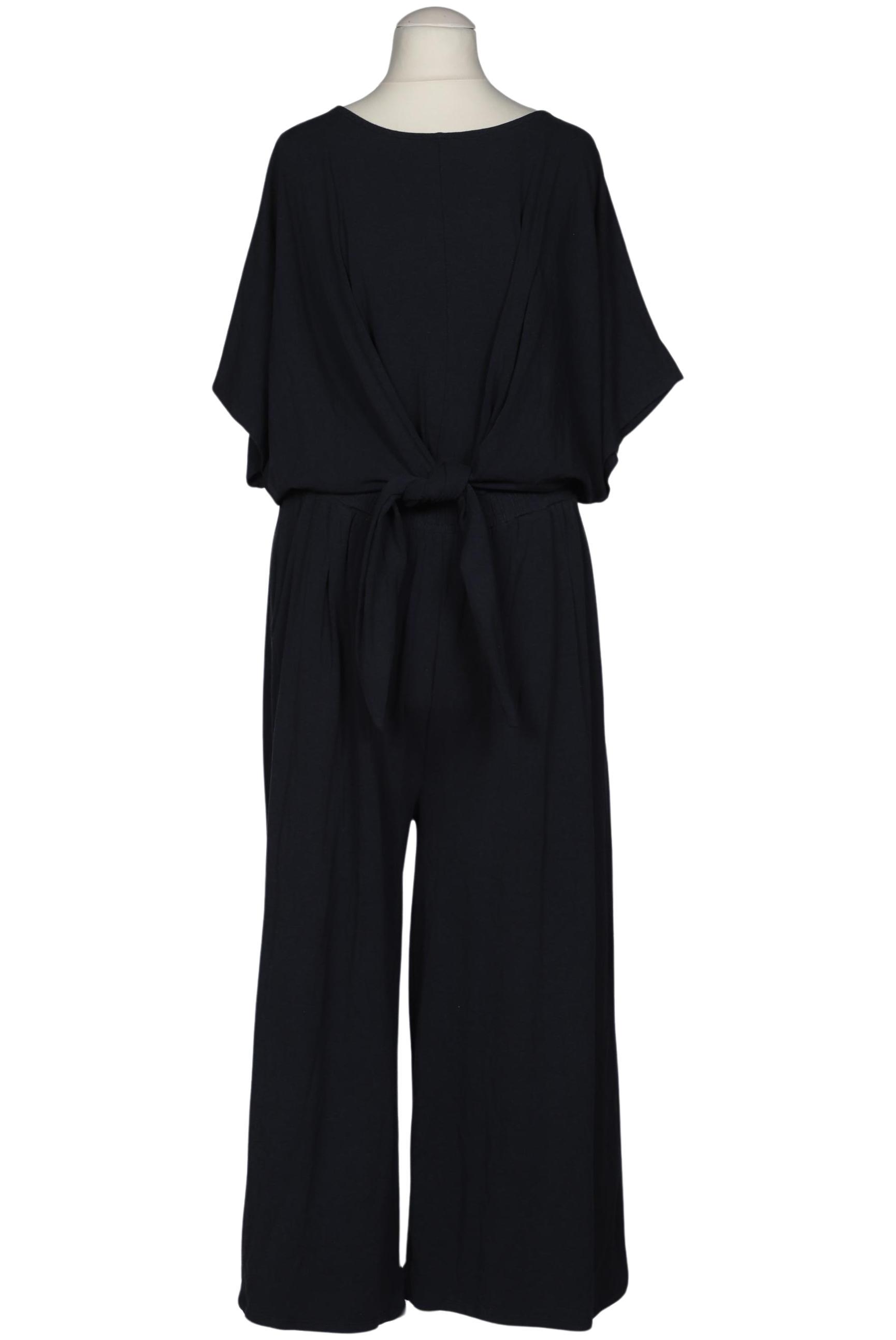 

Thought Damen Jumpsuit/Overall, marineblau, Gr. 36