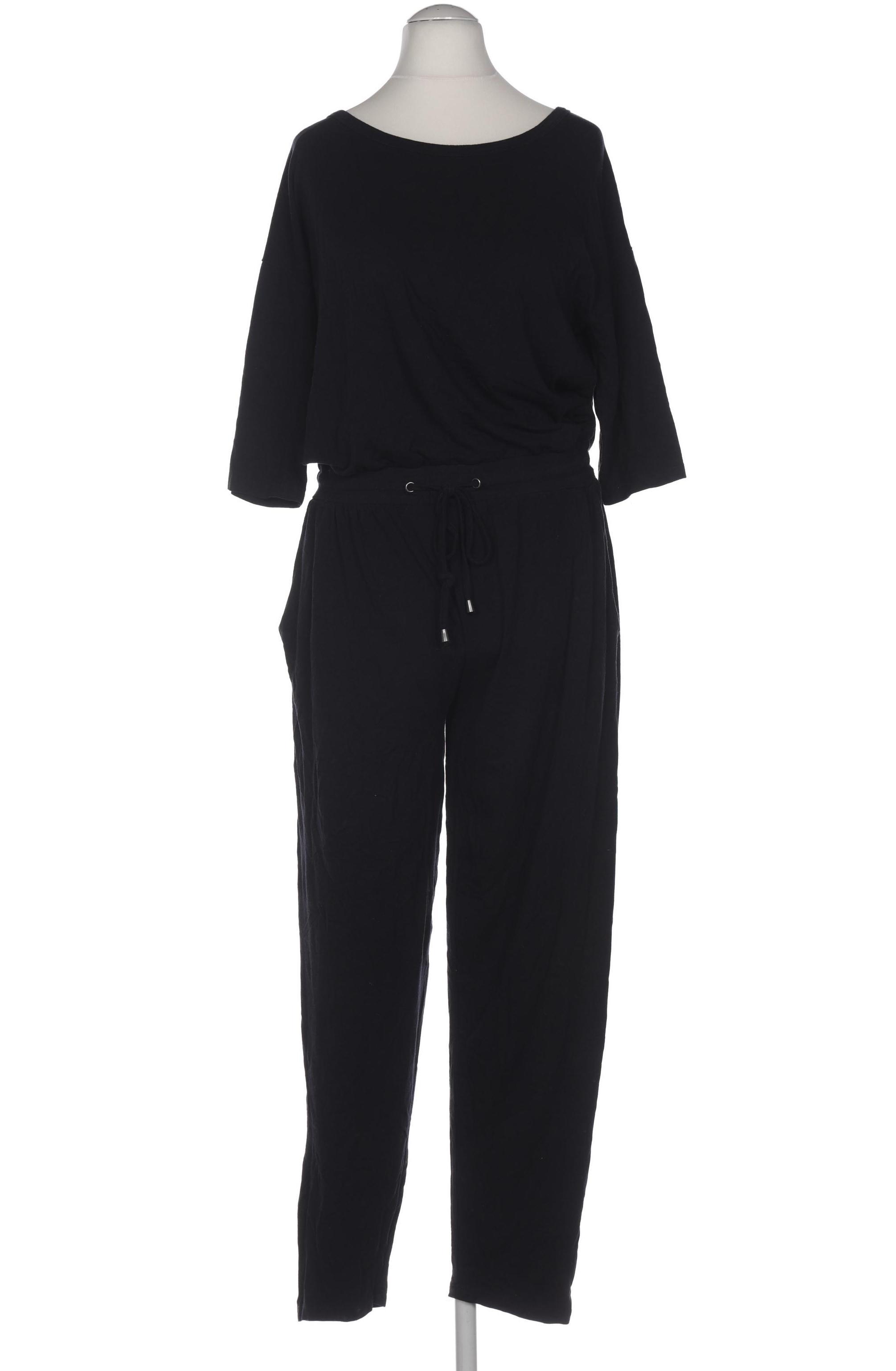 

Thought Damen Jumpsuit/Overall, marineblau, Gr. 42