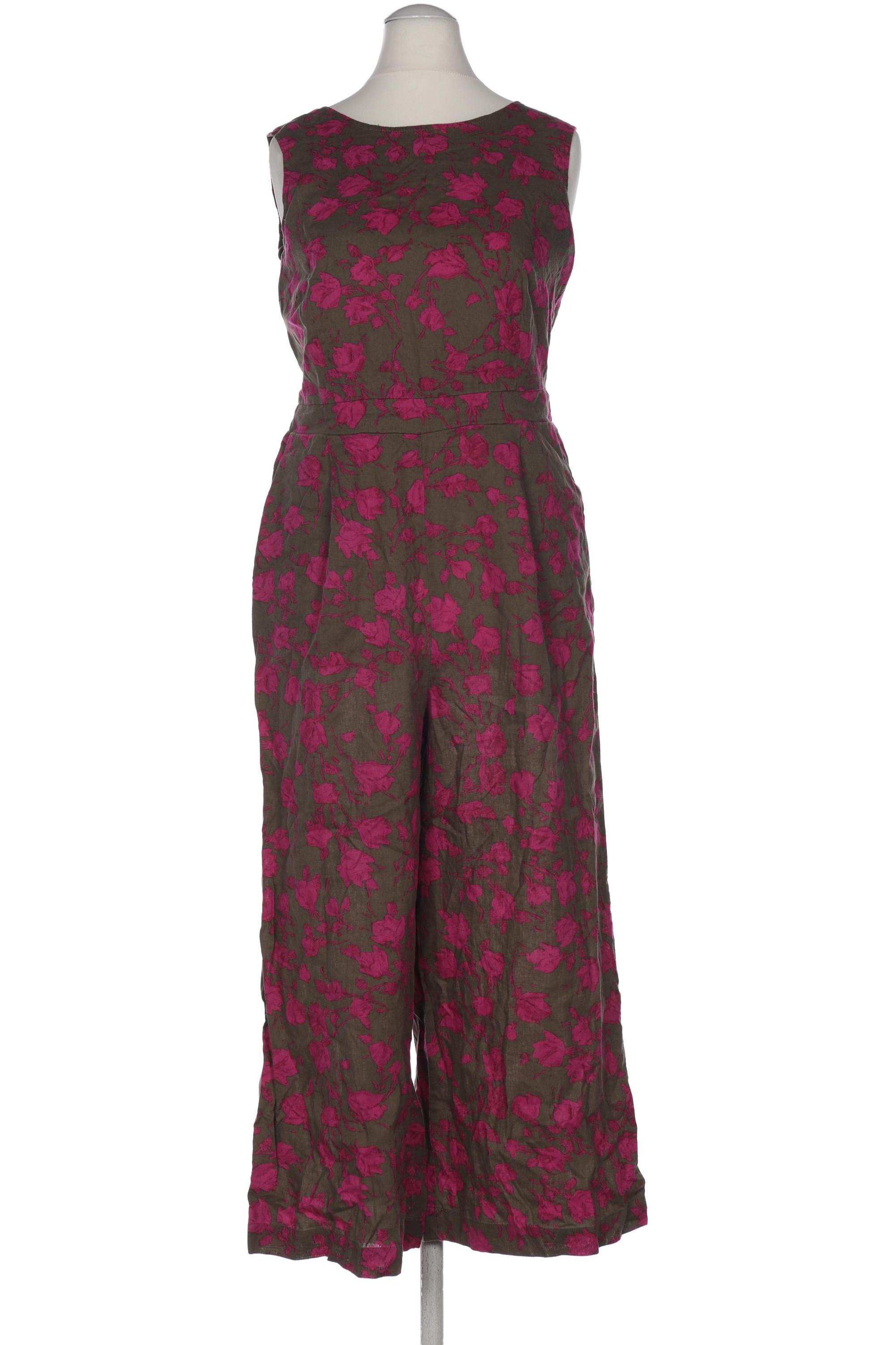 

Thought Damen Jumpsuit/Overall, braun, Gr. 38