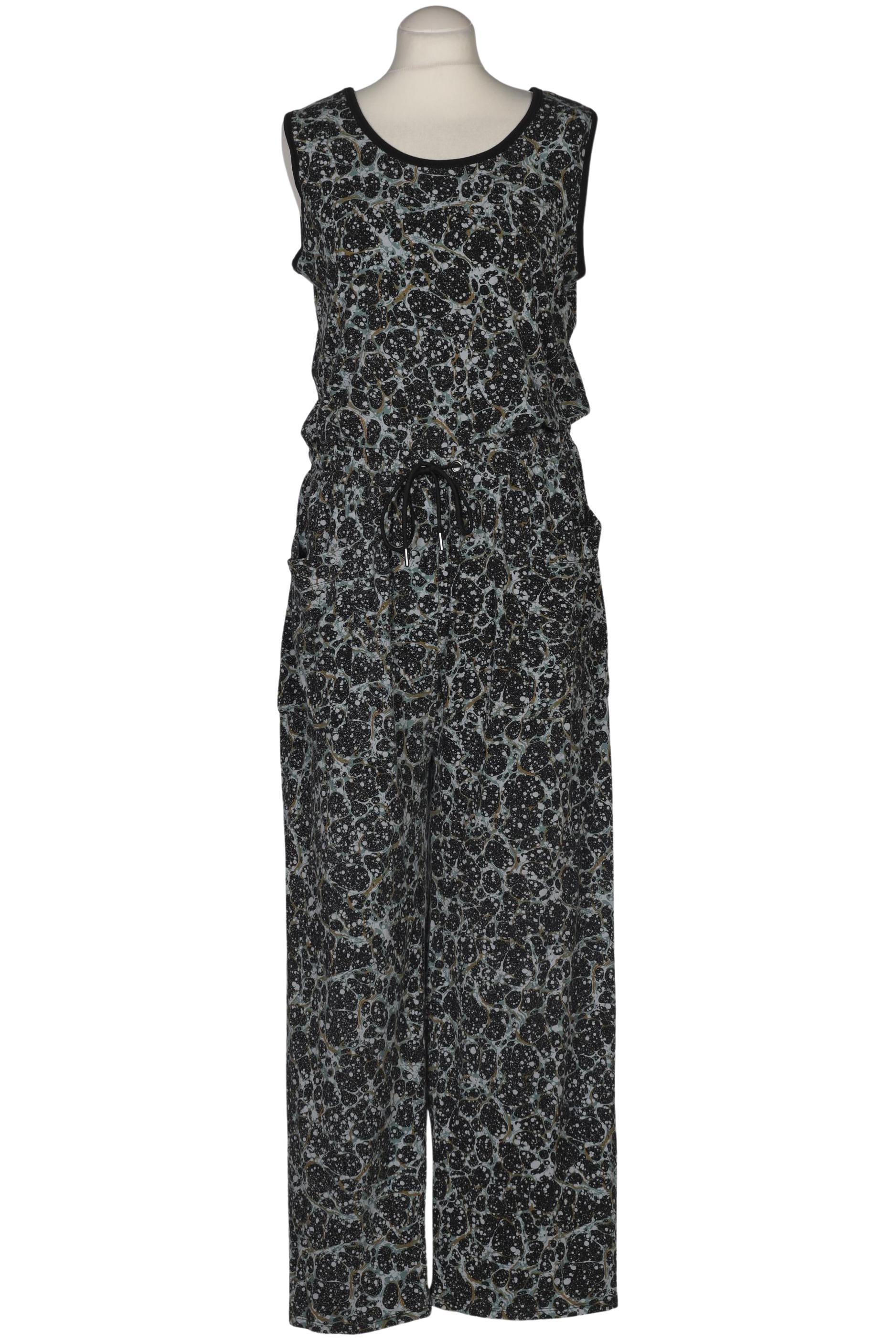 

Thought Damen Jumpsuit/Overall, schwarz, Gr. 40