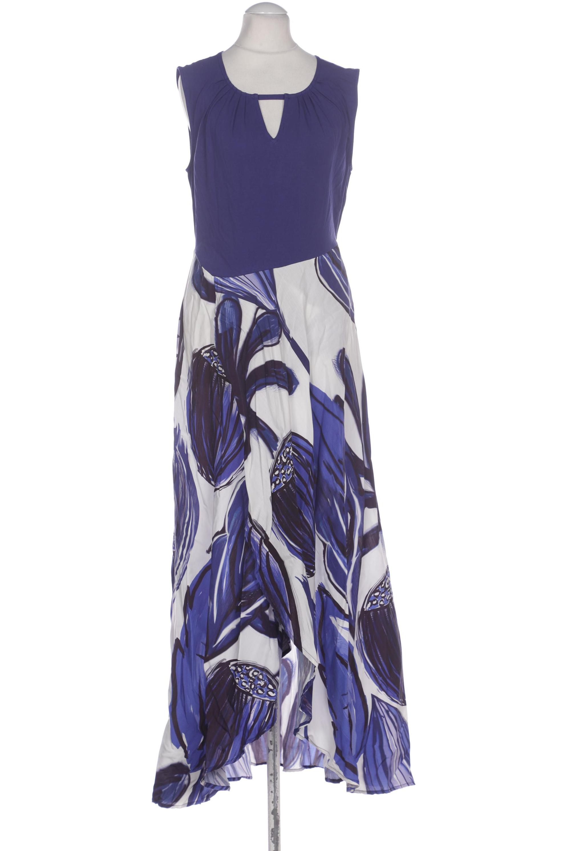 

Thought Damen Kleid, marineblau, Gr. 40