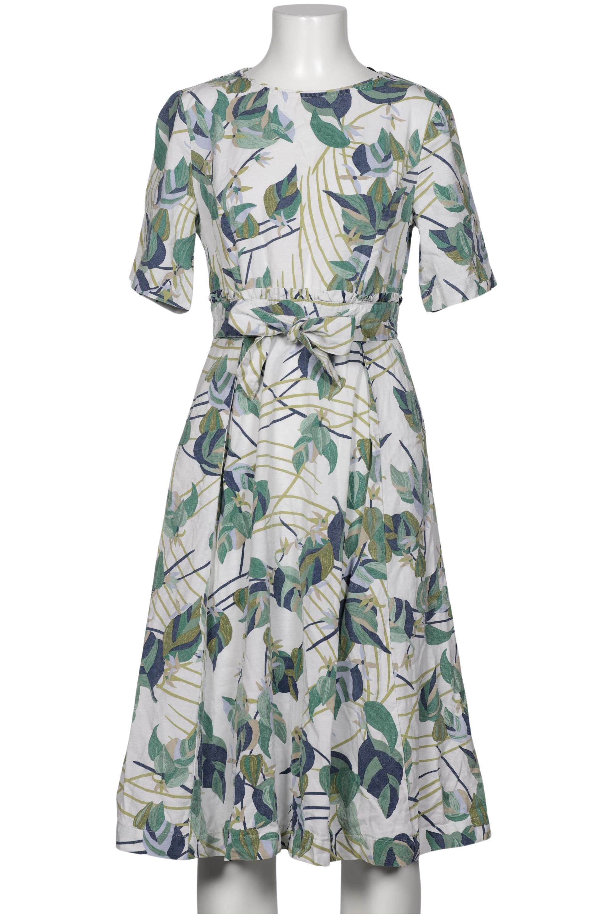 

Thought Damen Kleid, mehrfarbig, Gr. 38