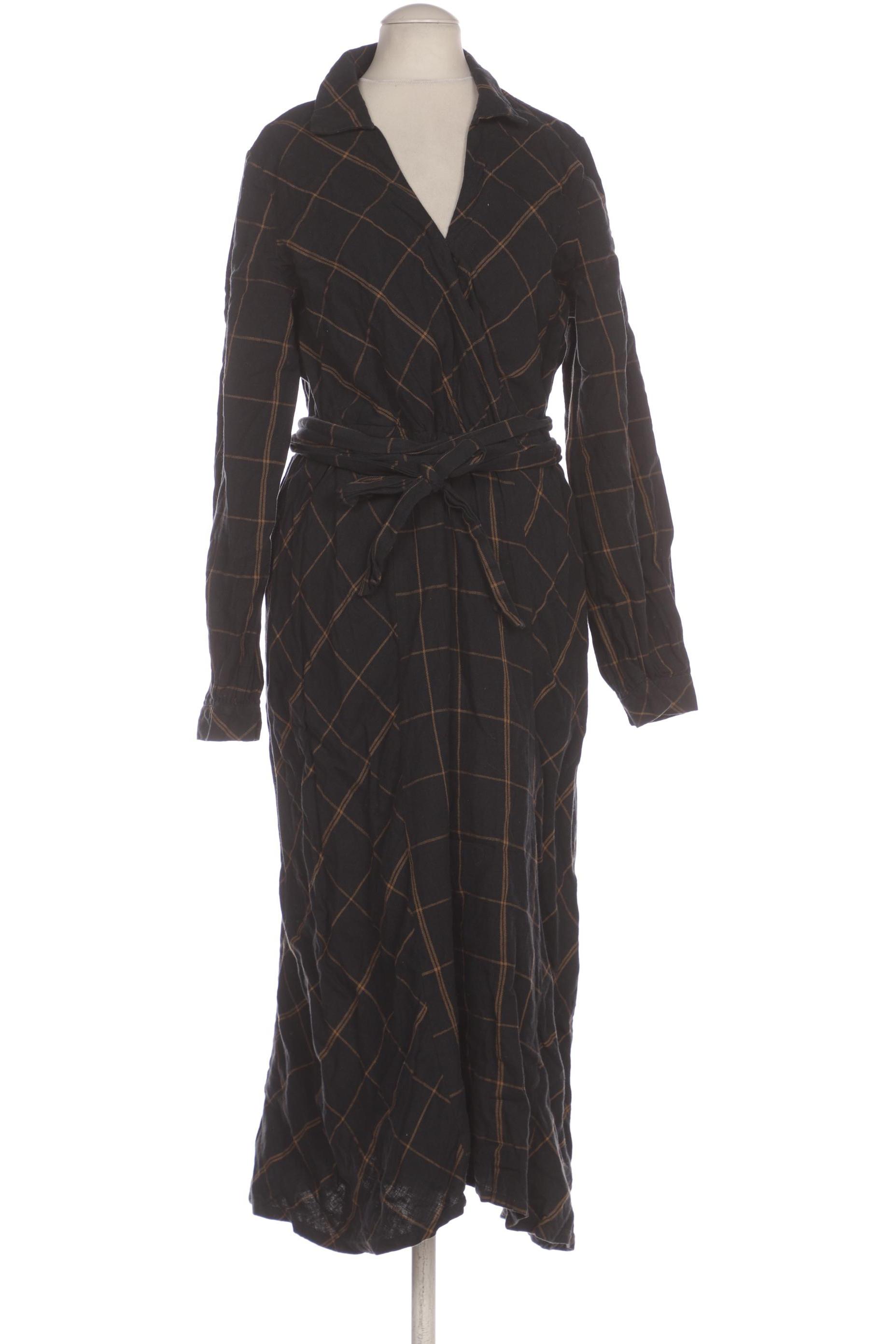 

Thought Damen Kleid, schwarz, Gr. 40