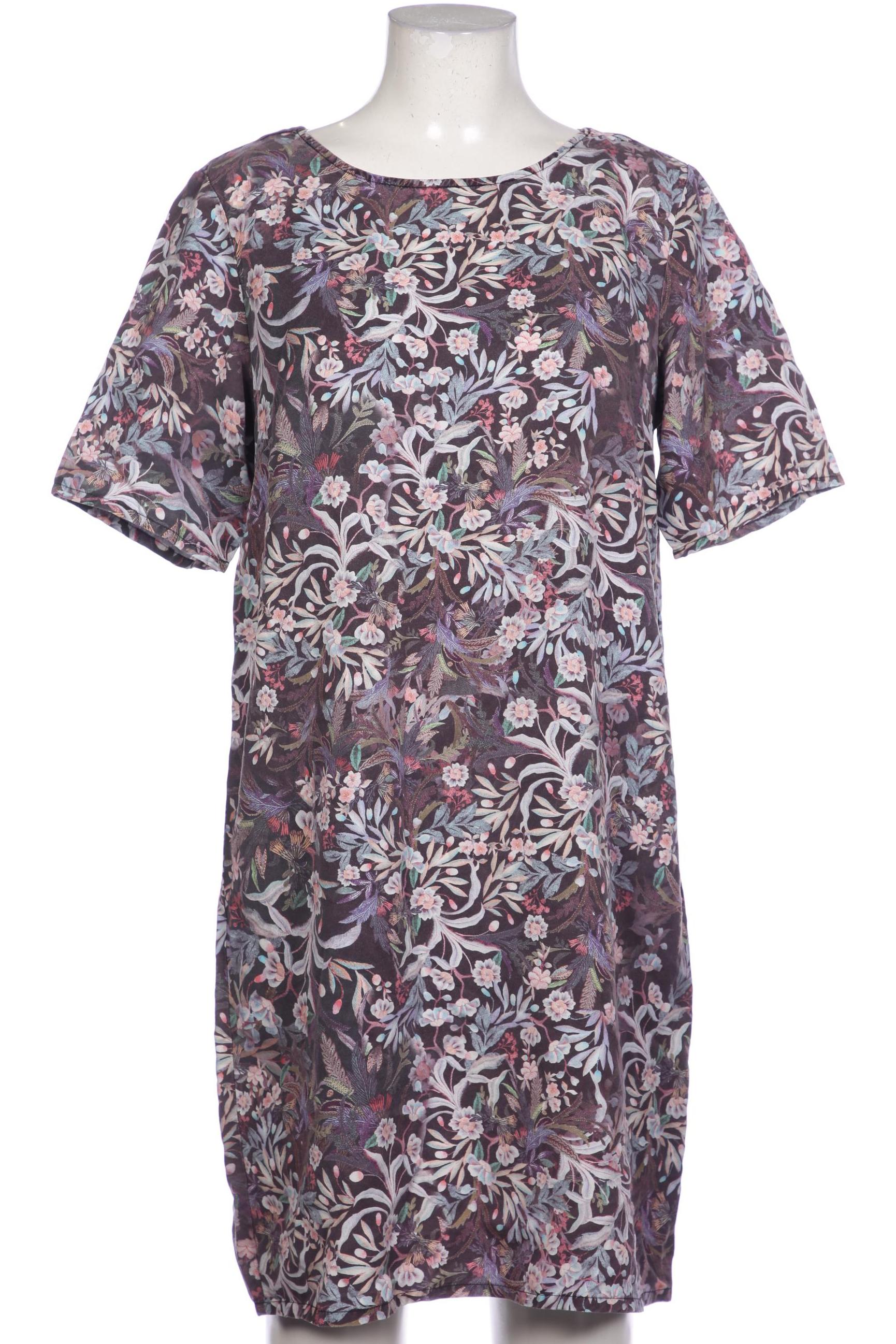 

Thought Damen Kleid, mehrfarbig, Gr. 42