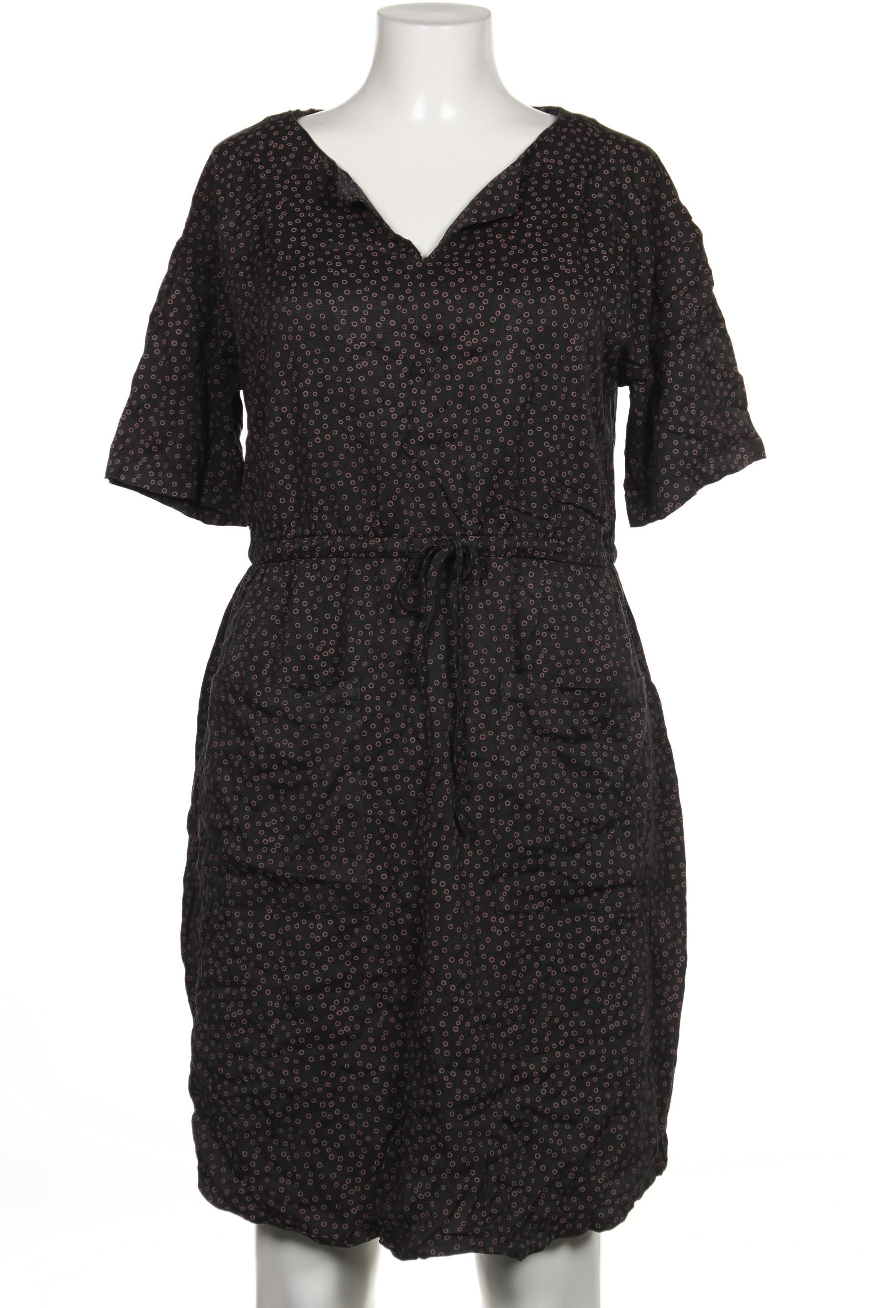 

Thought Damen Kleid, grau, Gr. 42