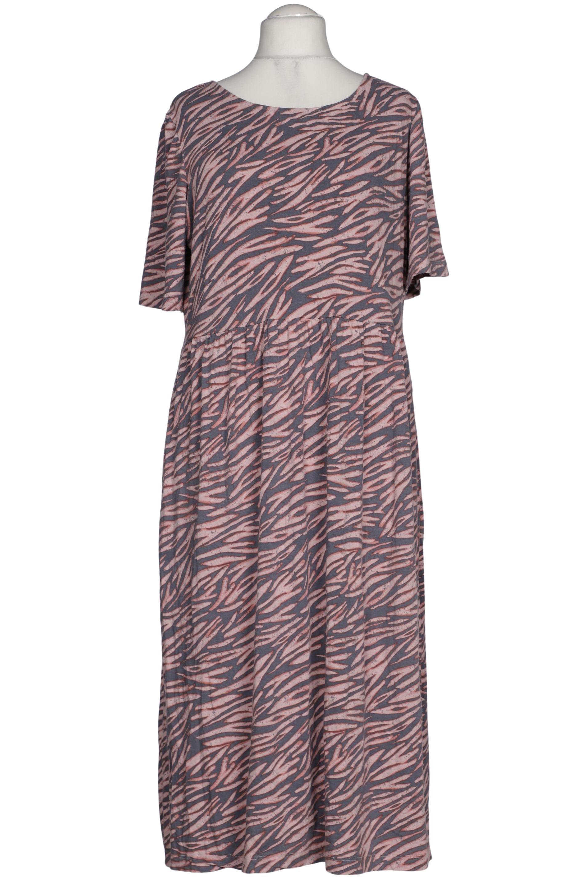 

Thought Damen Kleid, pink, Gr. 46