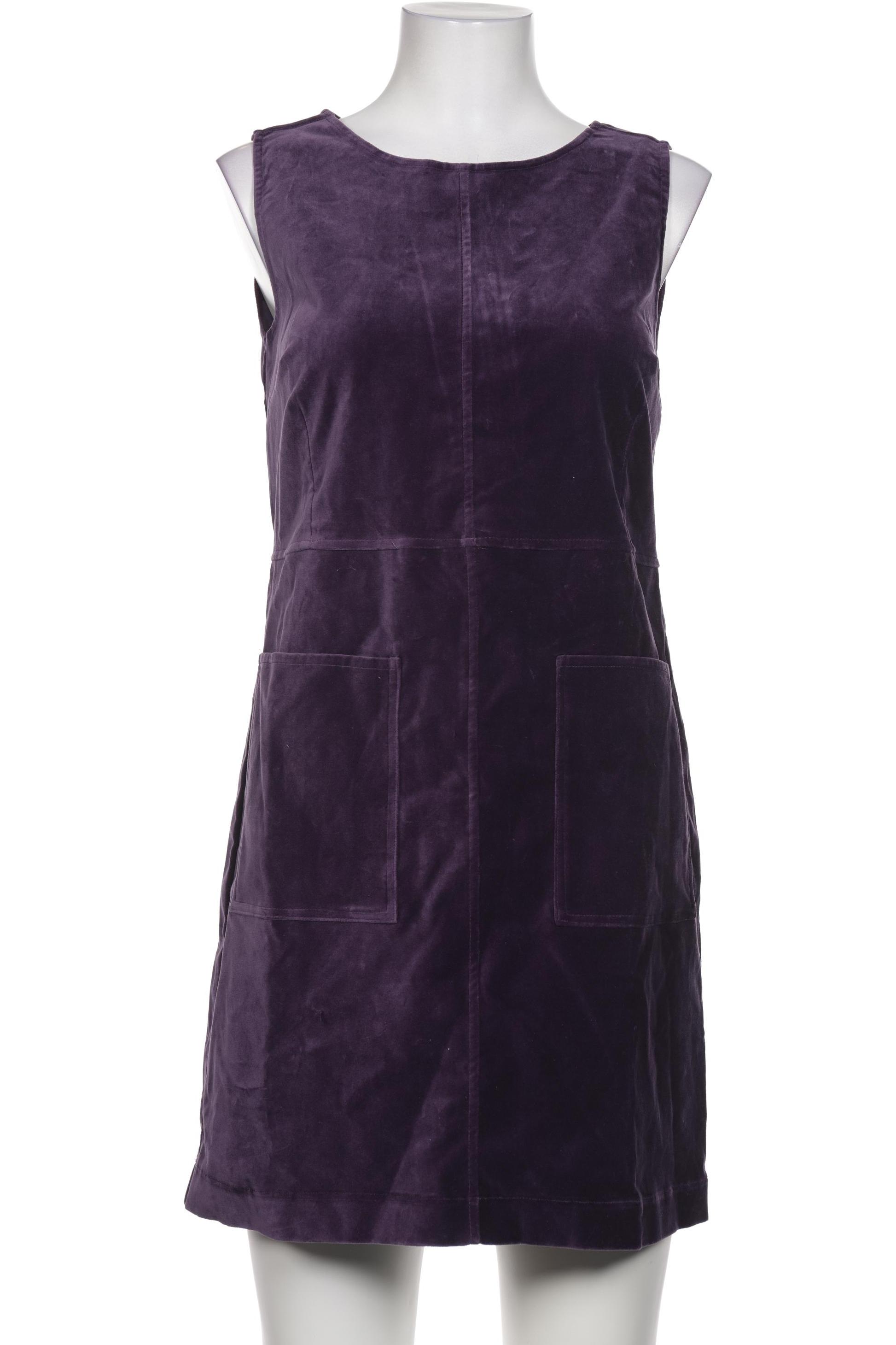

Thought Damen Kleid, flieder, Gr. 38
