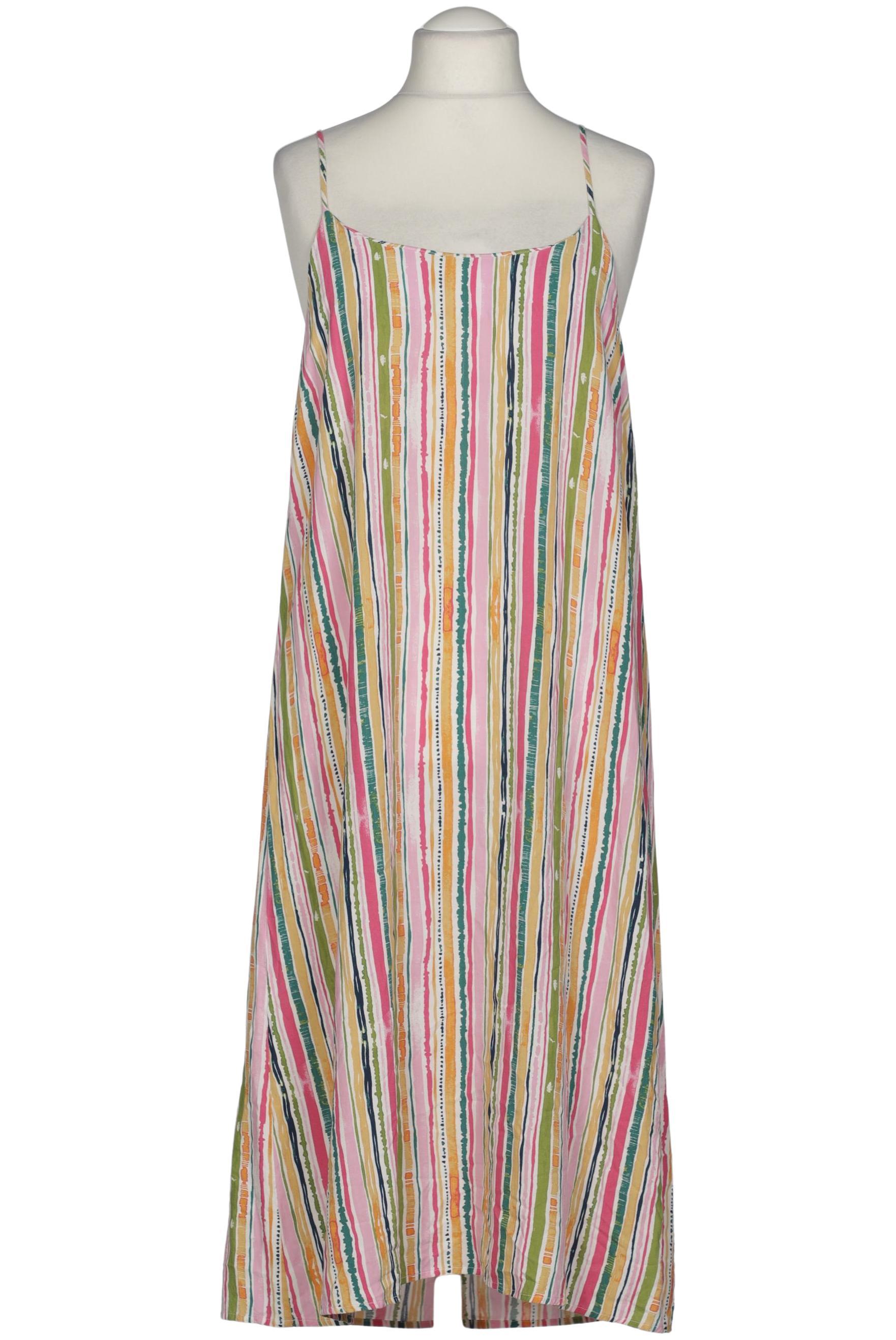 

Thought Damen Kleid, mehrfarbig, Gr. 44