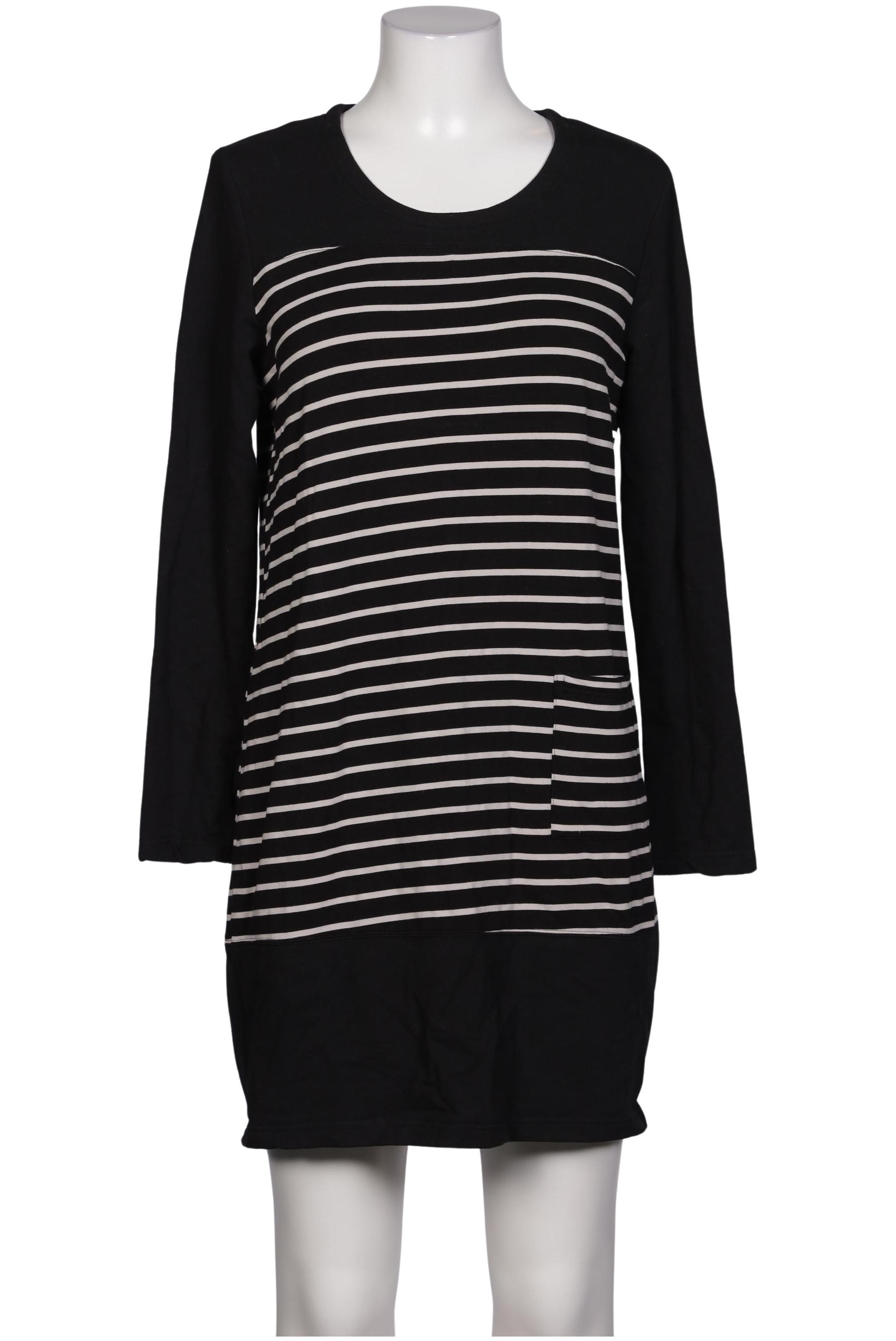

Thought Damen Kleid, schwarz, Gr. 42