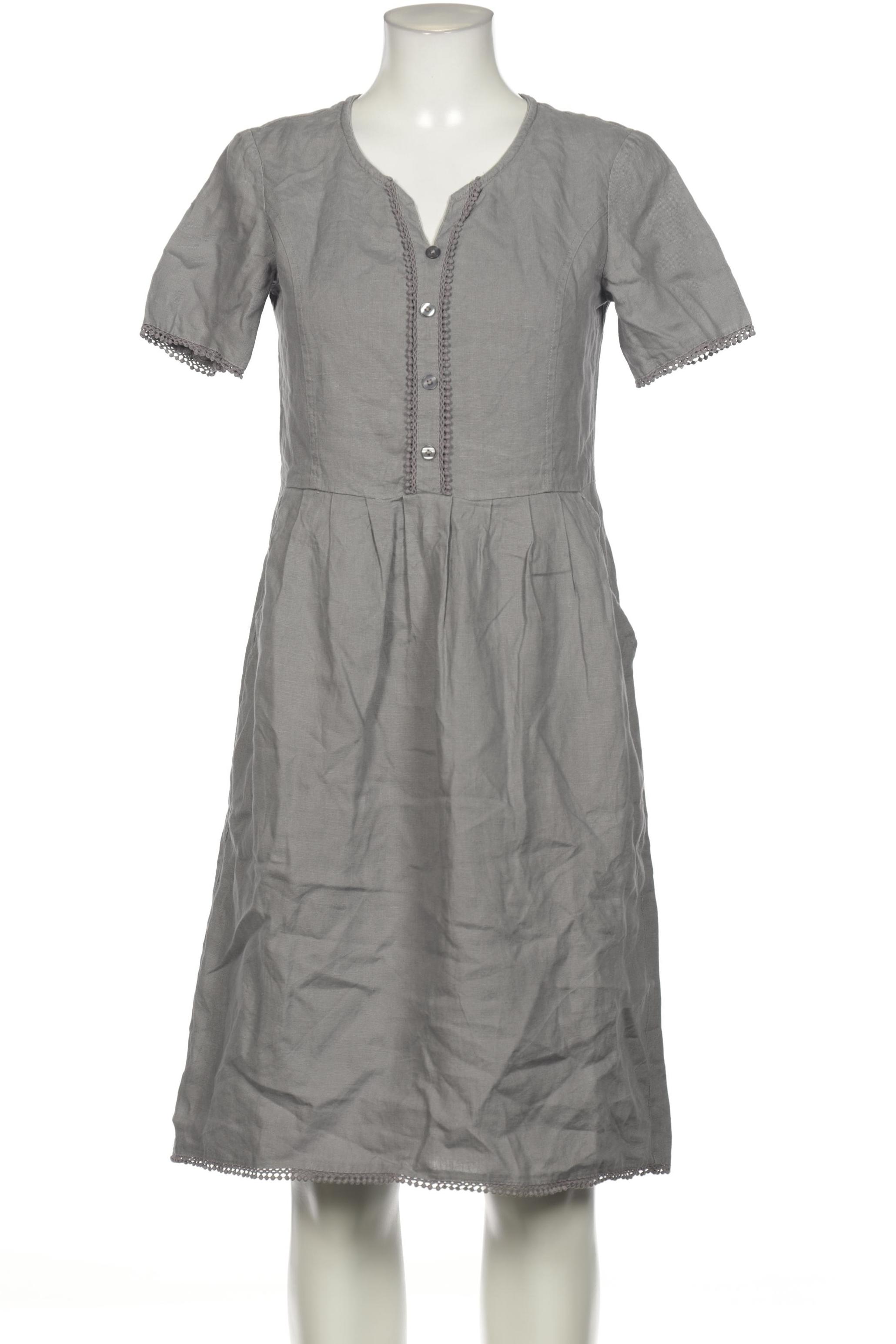 

Thought Damen Kleid, grau, Gr. 36
