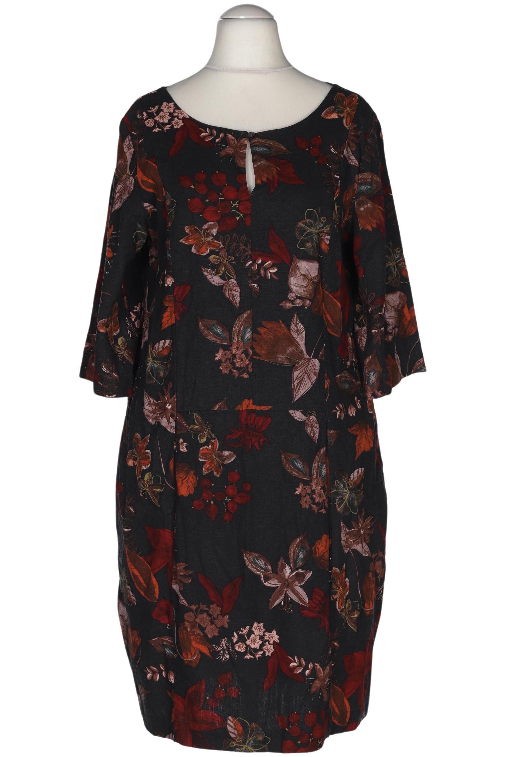 

Thought Damen Kleid, schwarz, Gr. 40