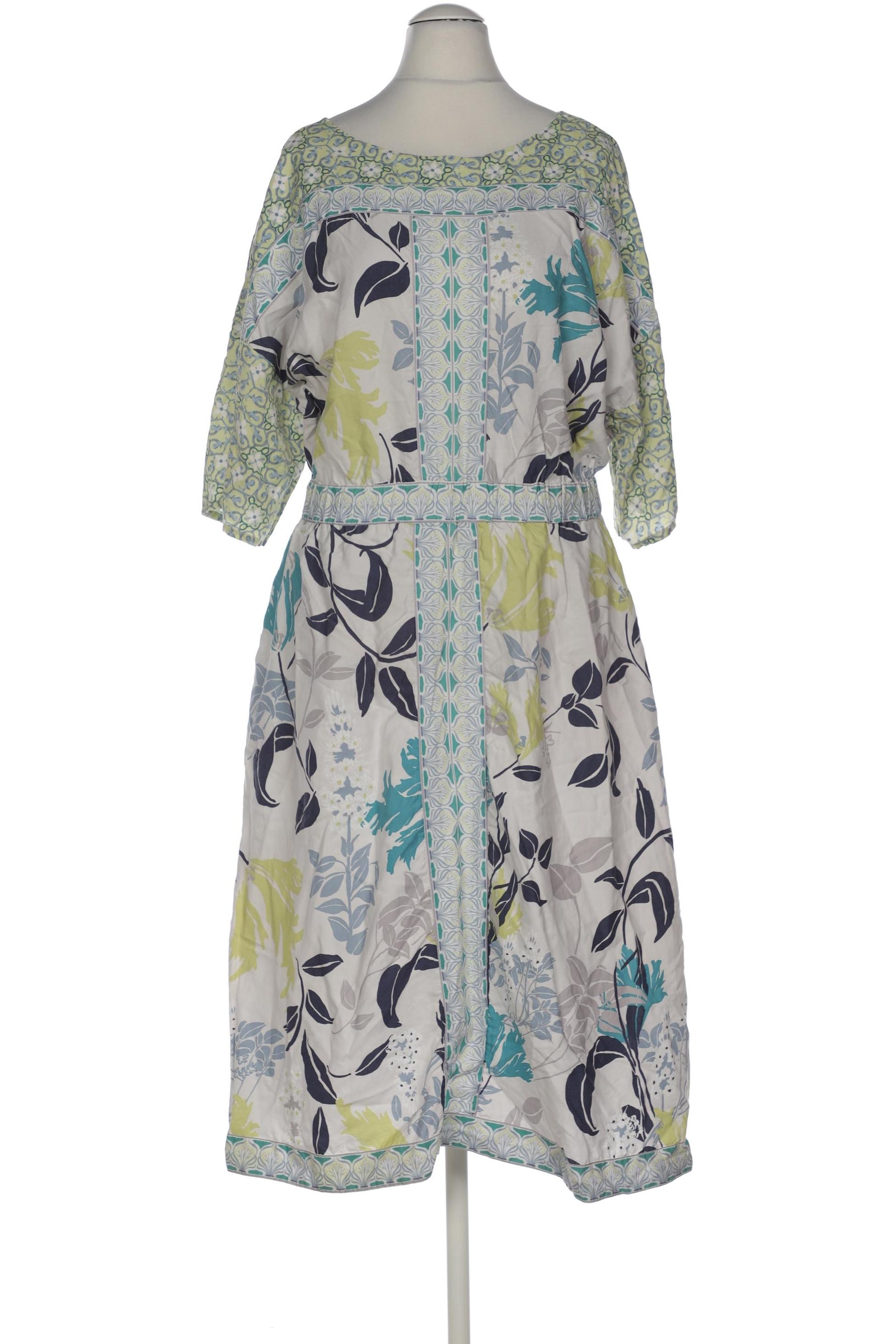 

Thought Damen Kleid, mehrfarbig, Gr. 42