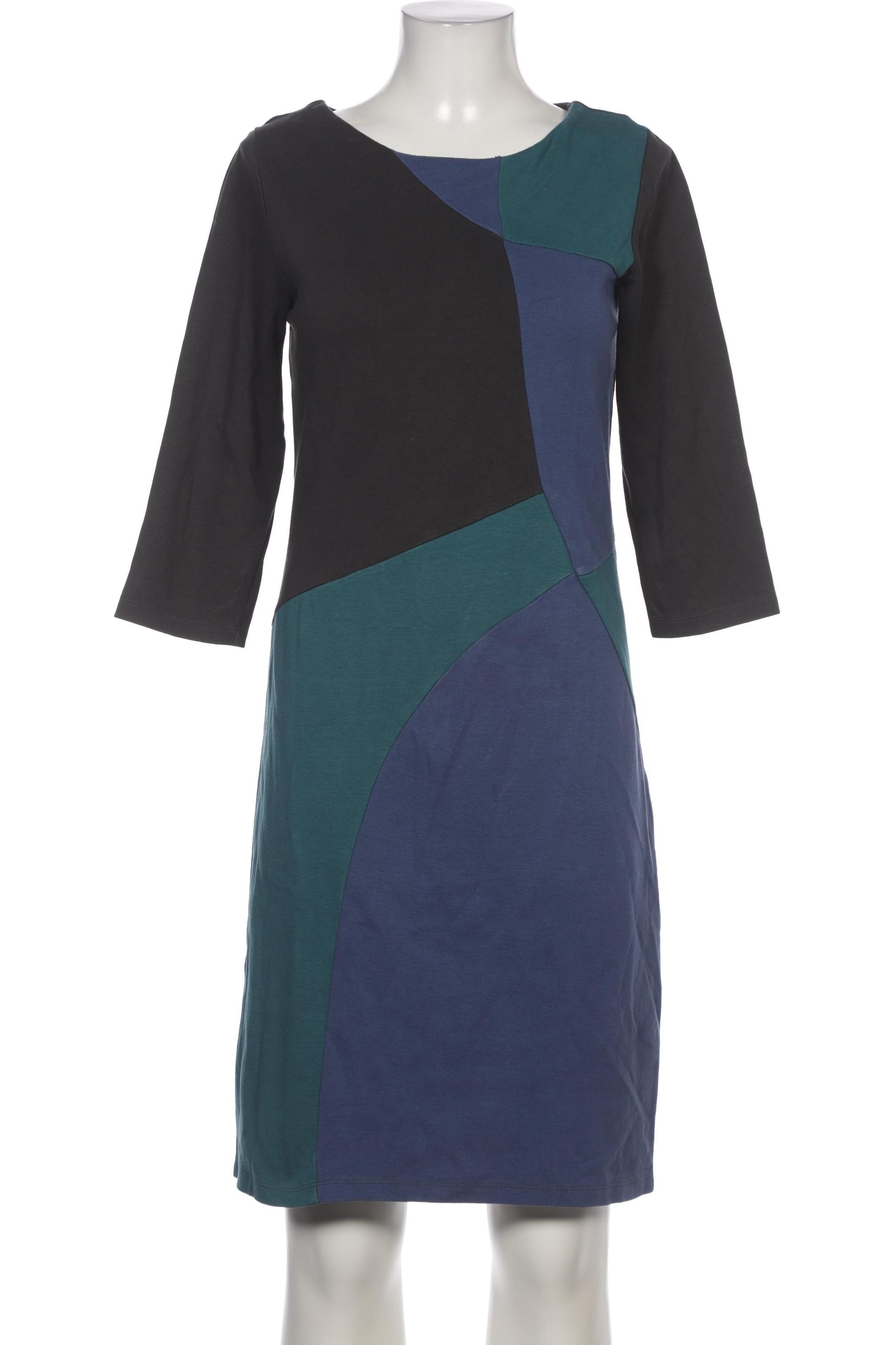 

Thought Damen Kleid, grau, Gr. 40