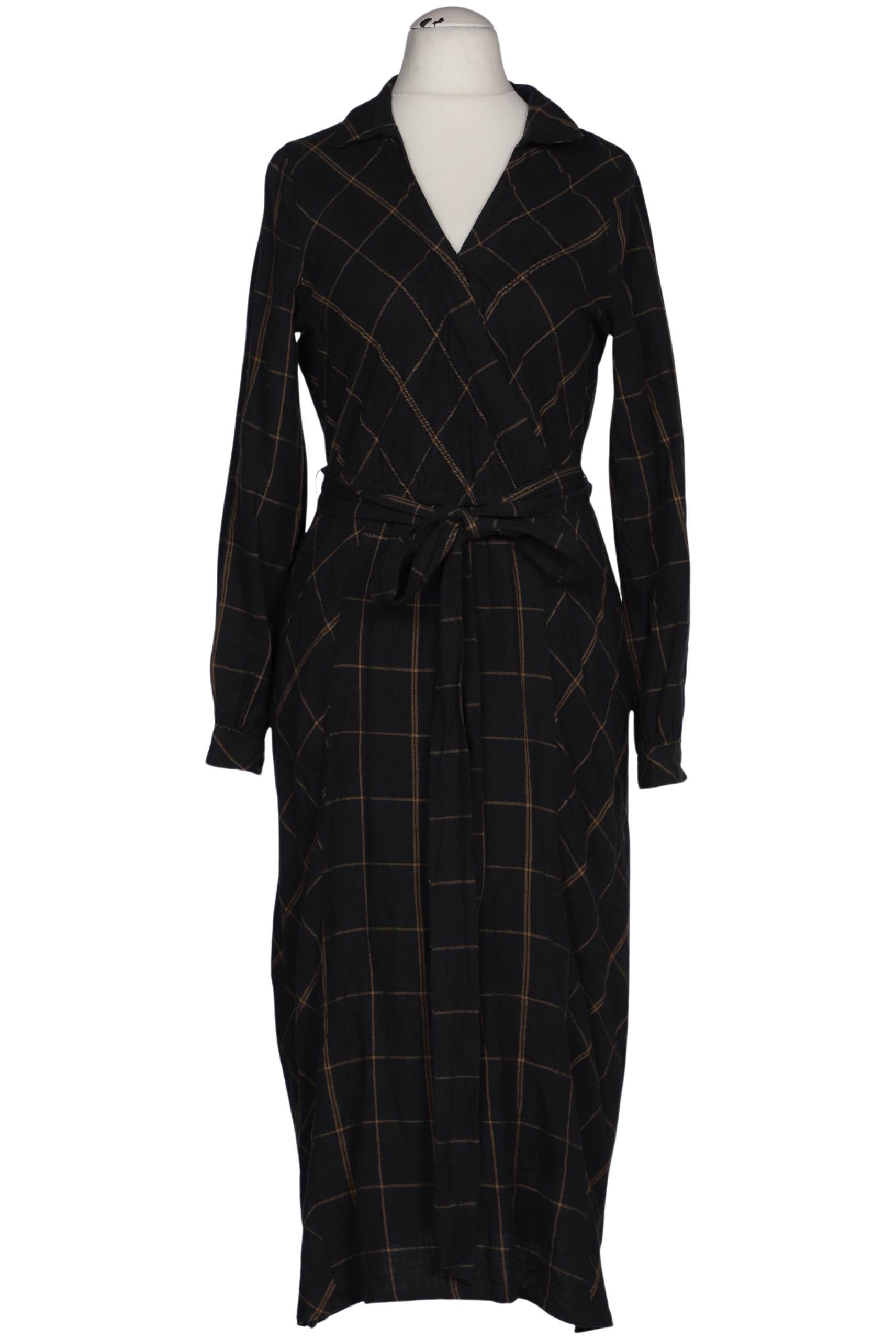 

Thought Damen Kleid, mehrfarbig, Gr. 38