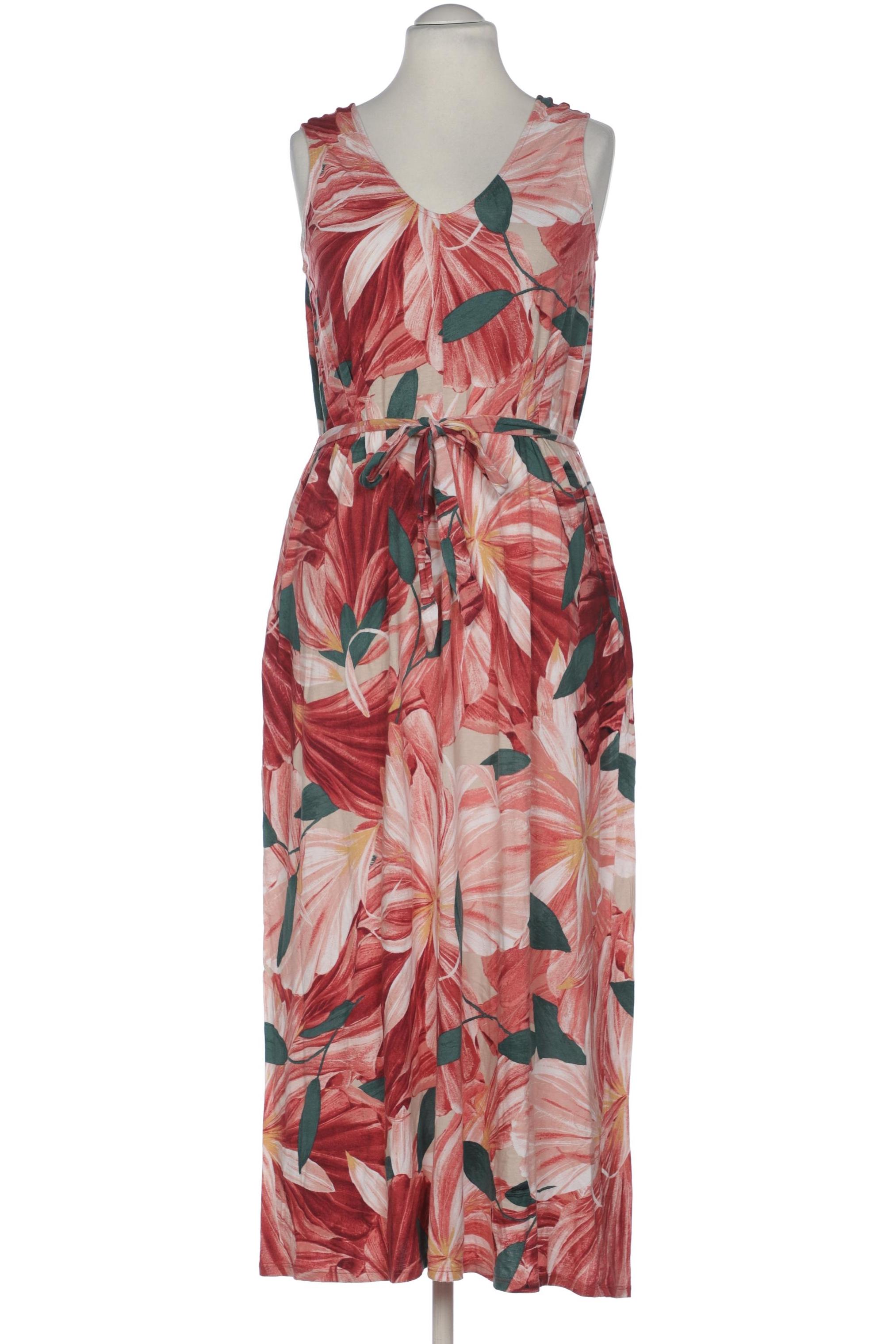 

Thought Damen Kleid, mehrfarbig, Gr. 42