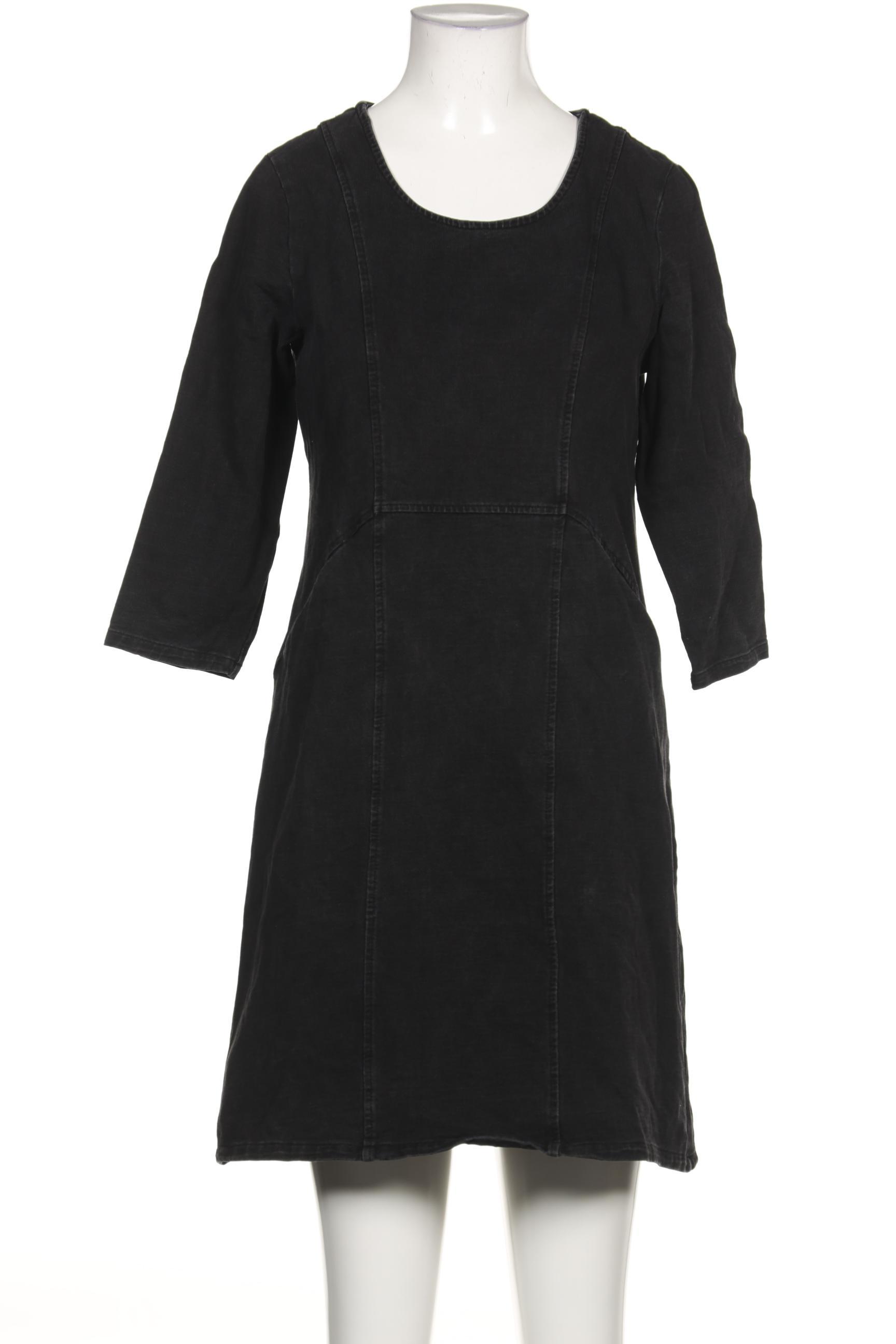 

Thought Damen Kleid, schwarz