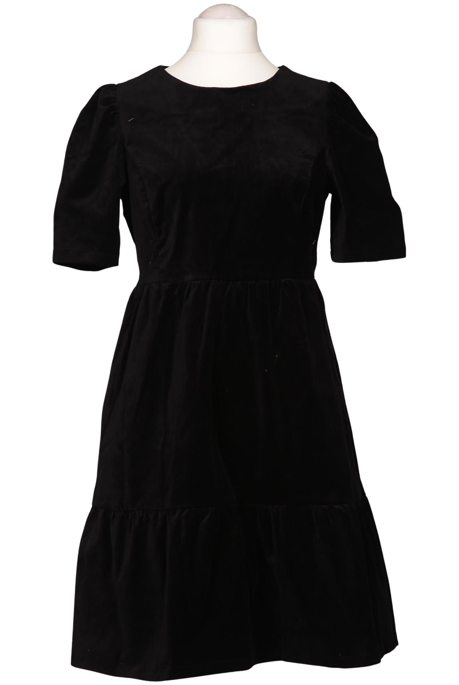 

Thought Damen Kleid, schwarz, Gr. 44