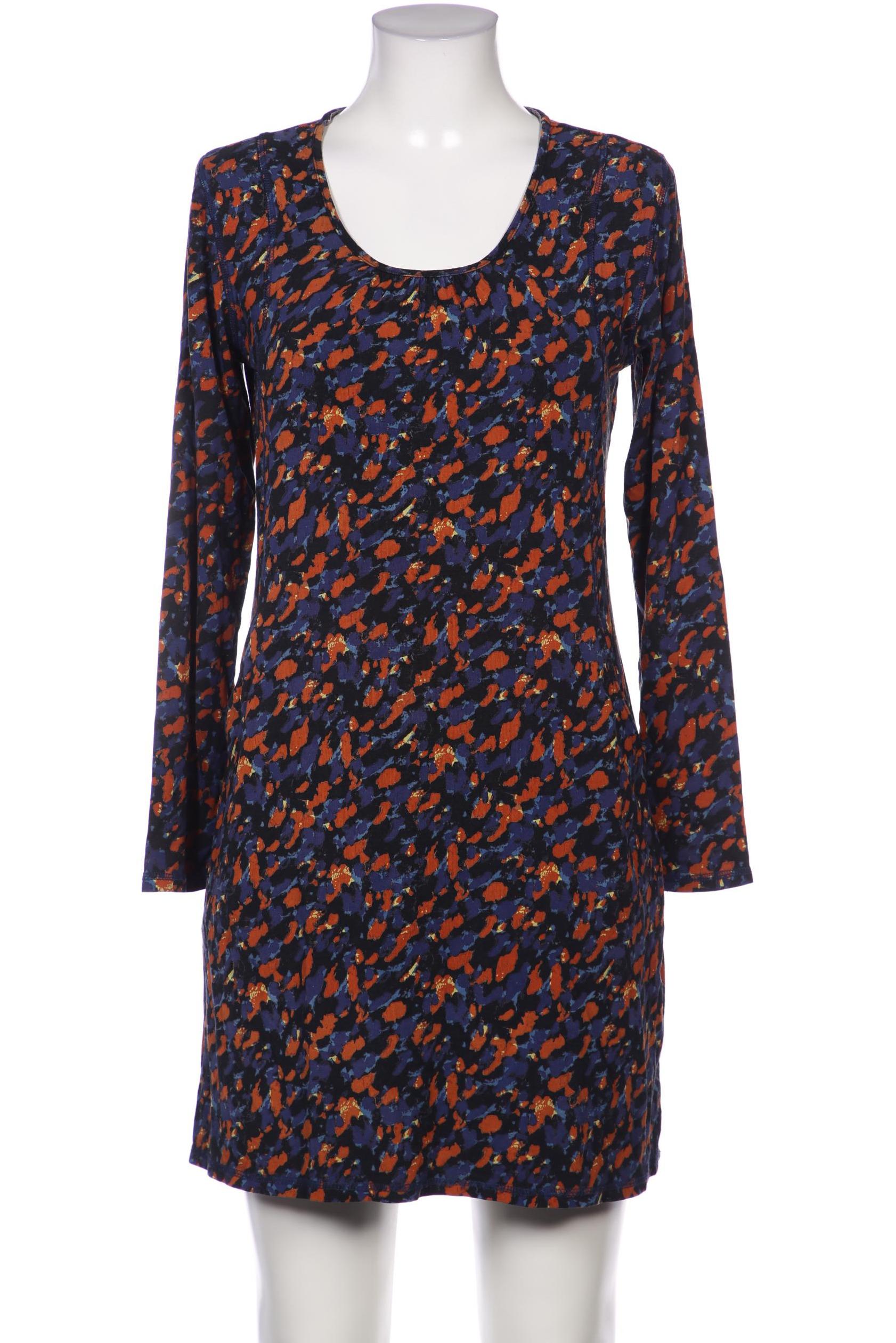

Thought Damen Kleid, marineblau, Gr. 38