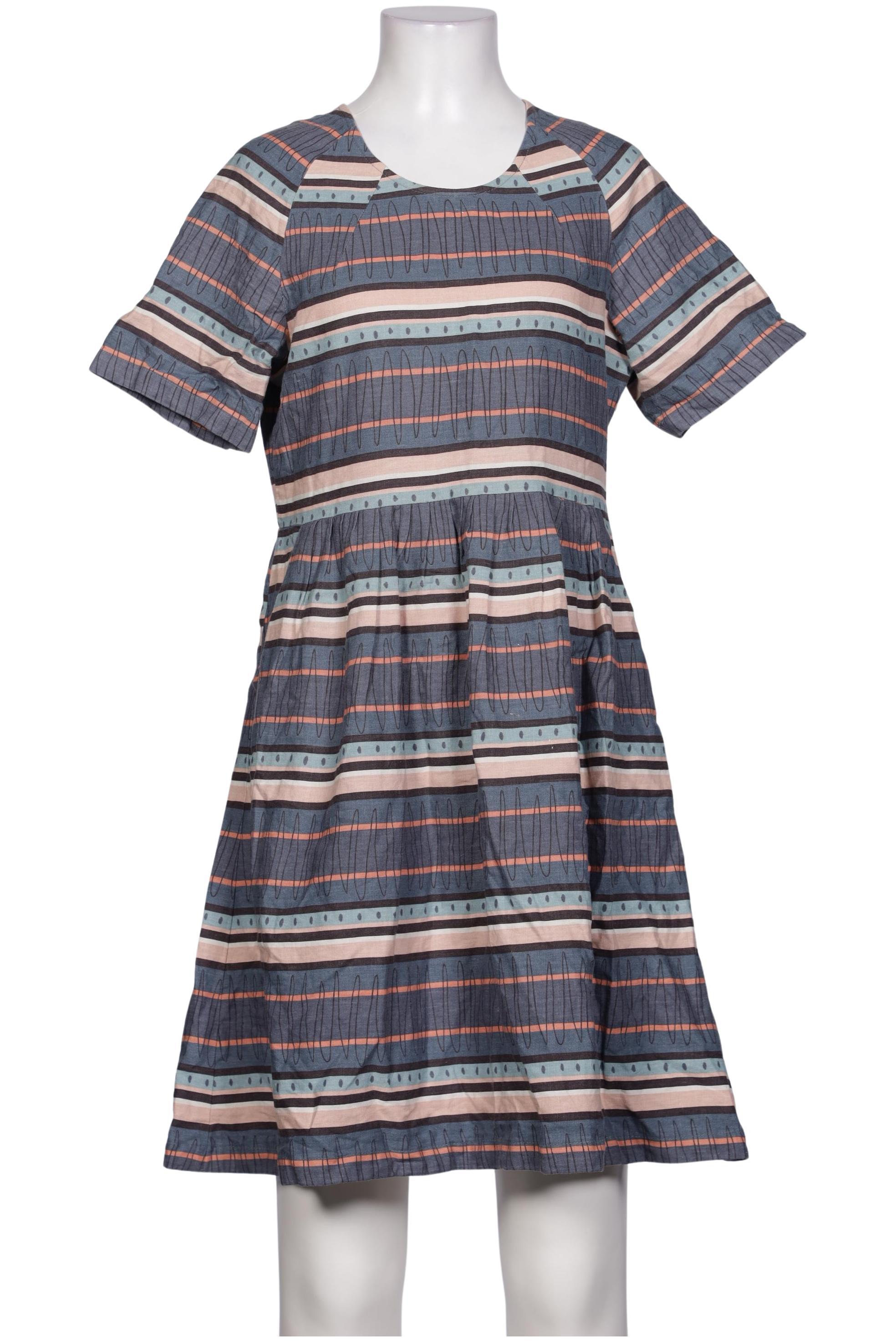 

Thought Damen Kleid, blau, Gr. 38