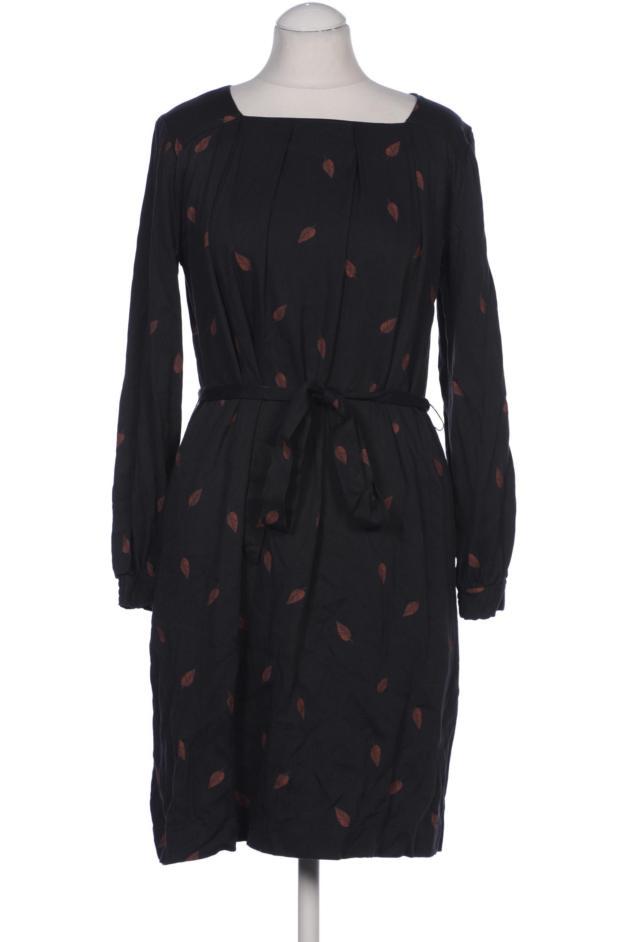 

Thought Damen Kleid, schwarz, Gr. 38