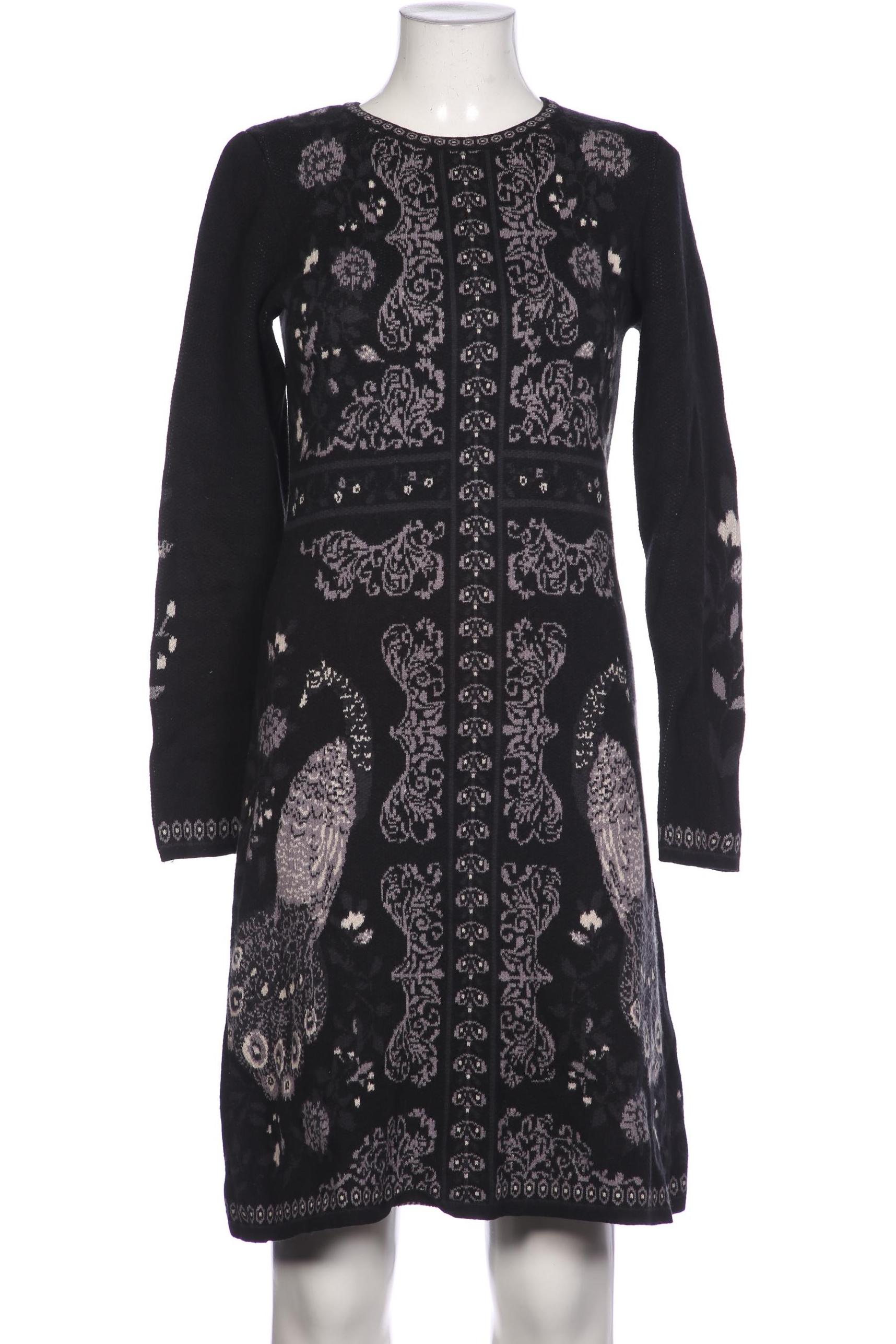 

Thought Damen Kleid, schwarz, Gr. 36