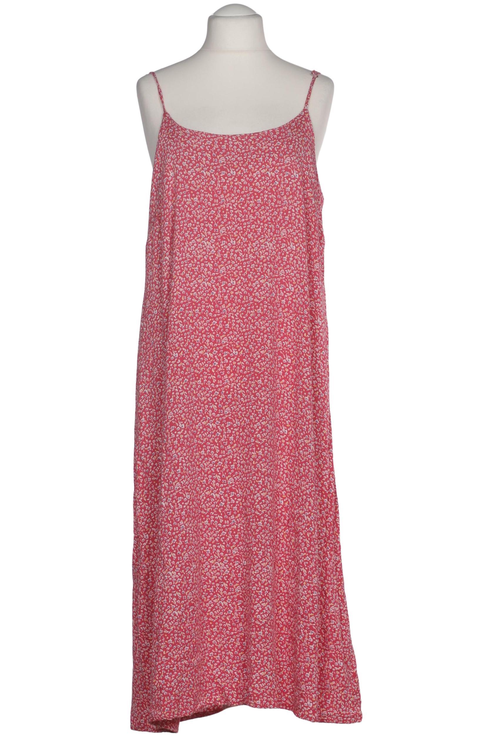 

Thought Damen Kleid, pink, Gr. 44