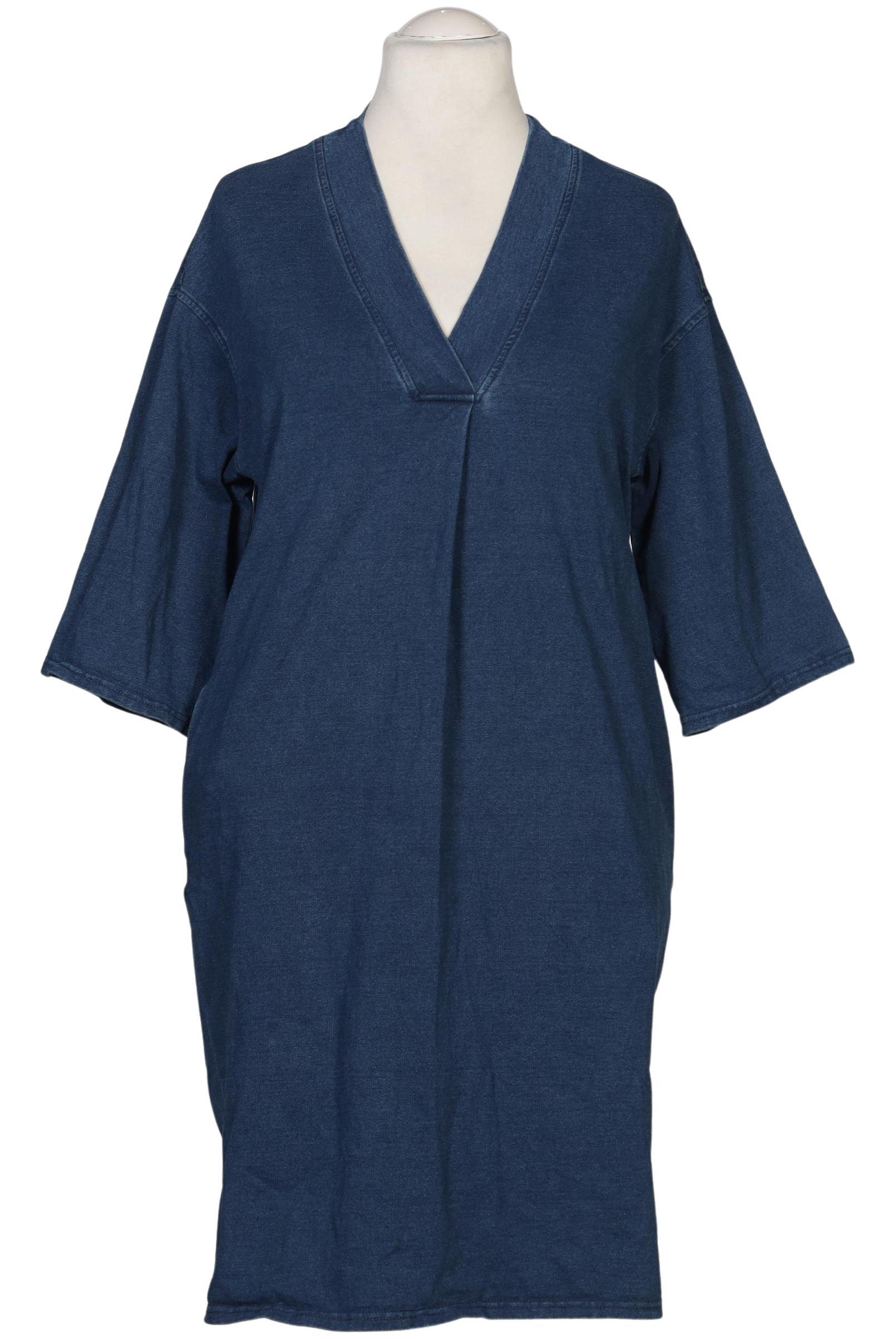 

Thought Damen Kleid, marineblau, Gr. 40