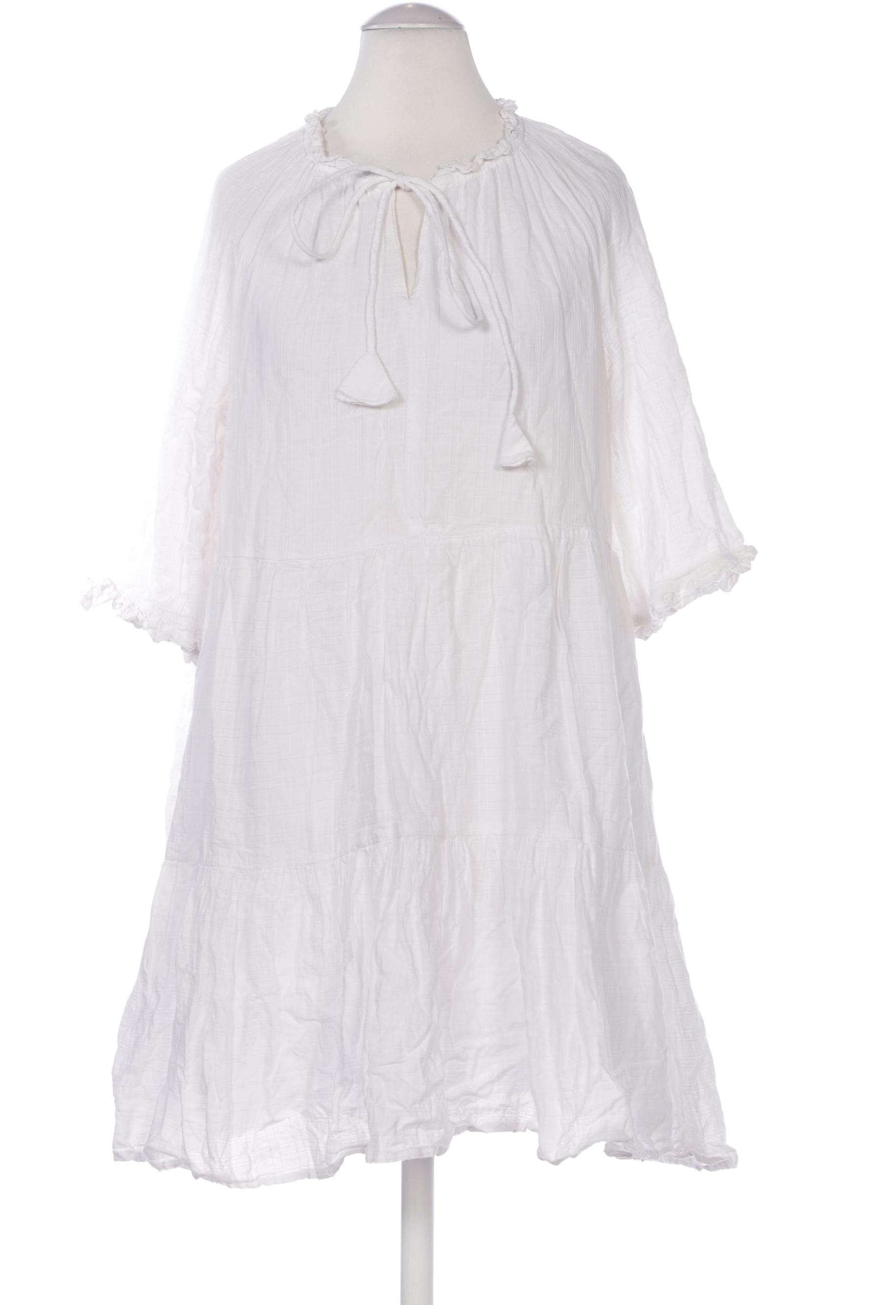 

Thought Damen Kleid, weiß, Gr. 36