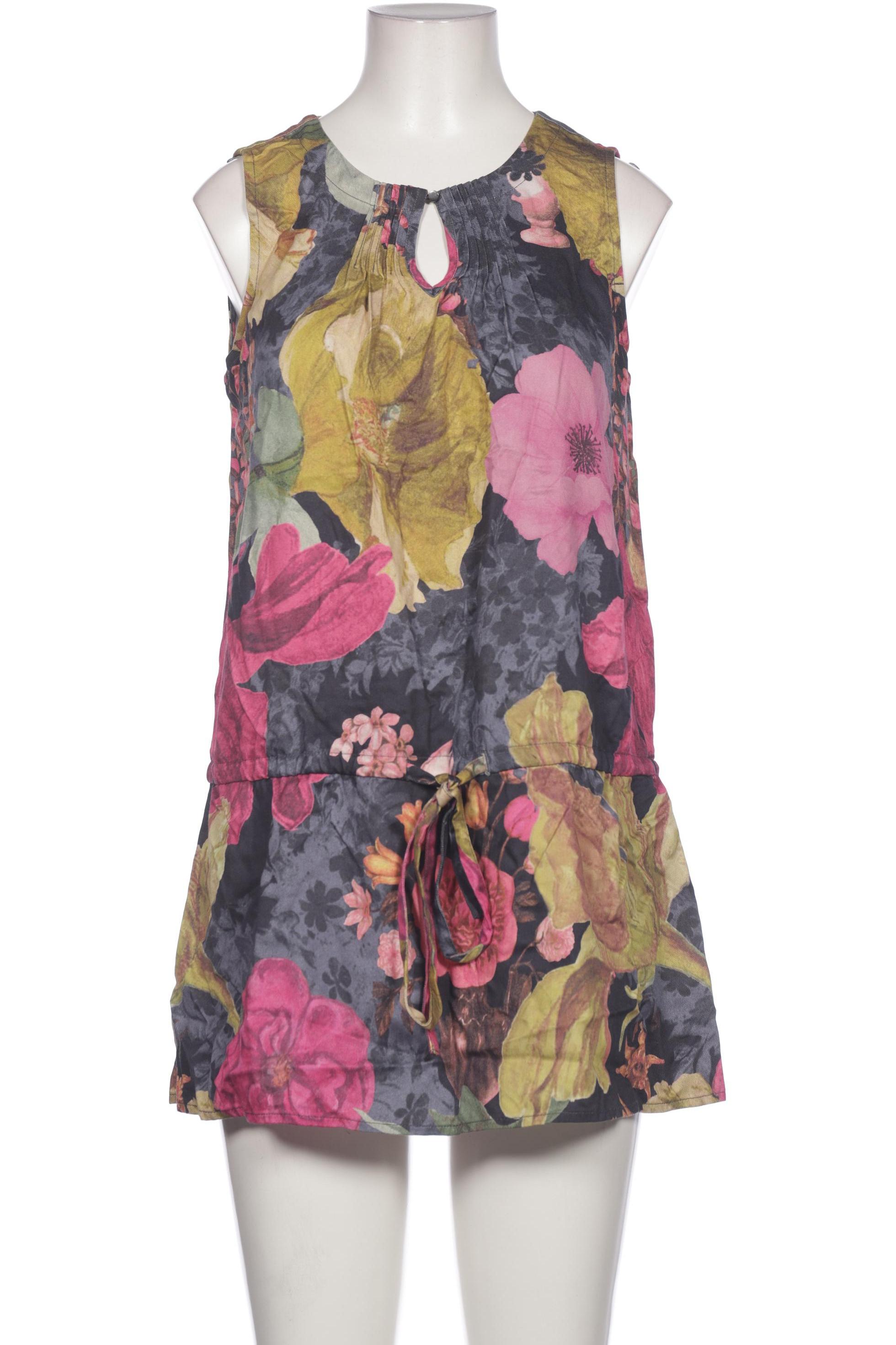 

Thought Damen Kleid, mehrfarbig, Gr. 36