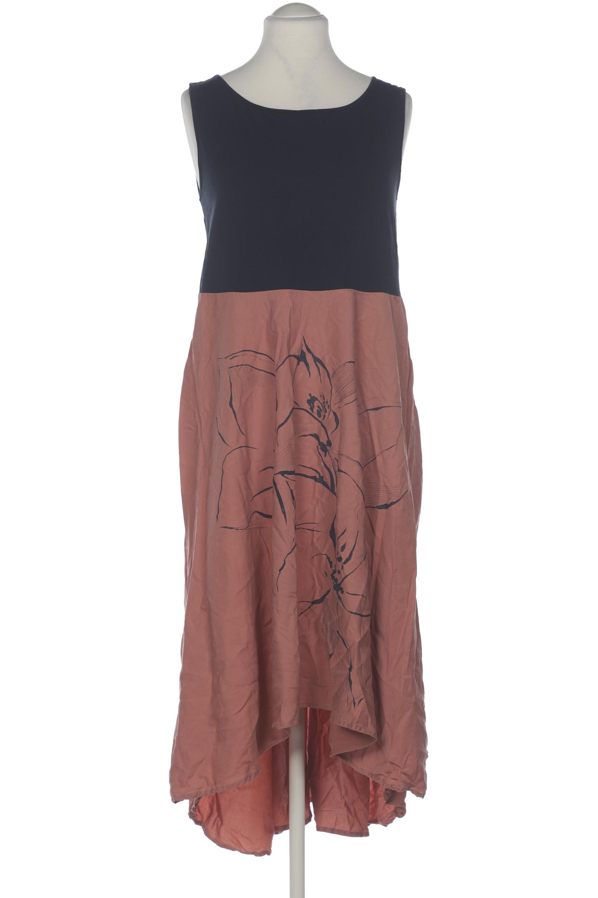 

Thought Damen Kleid, marineblau, Gr. 44