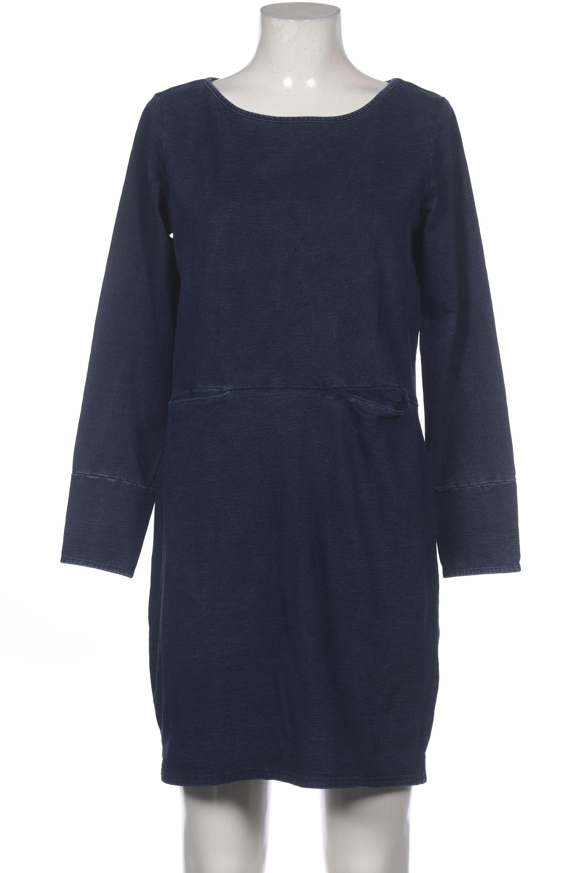 

Thought Damen Kleid, marineblau, Gr. 40